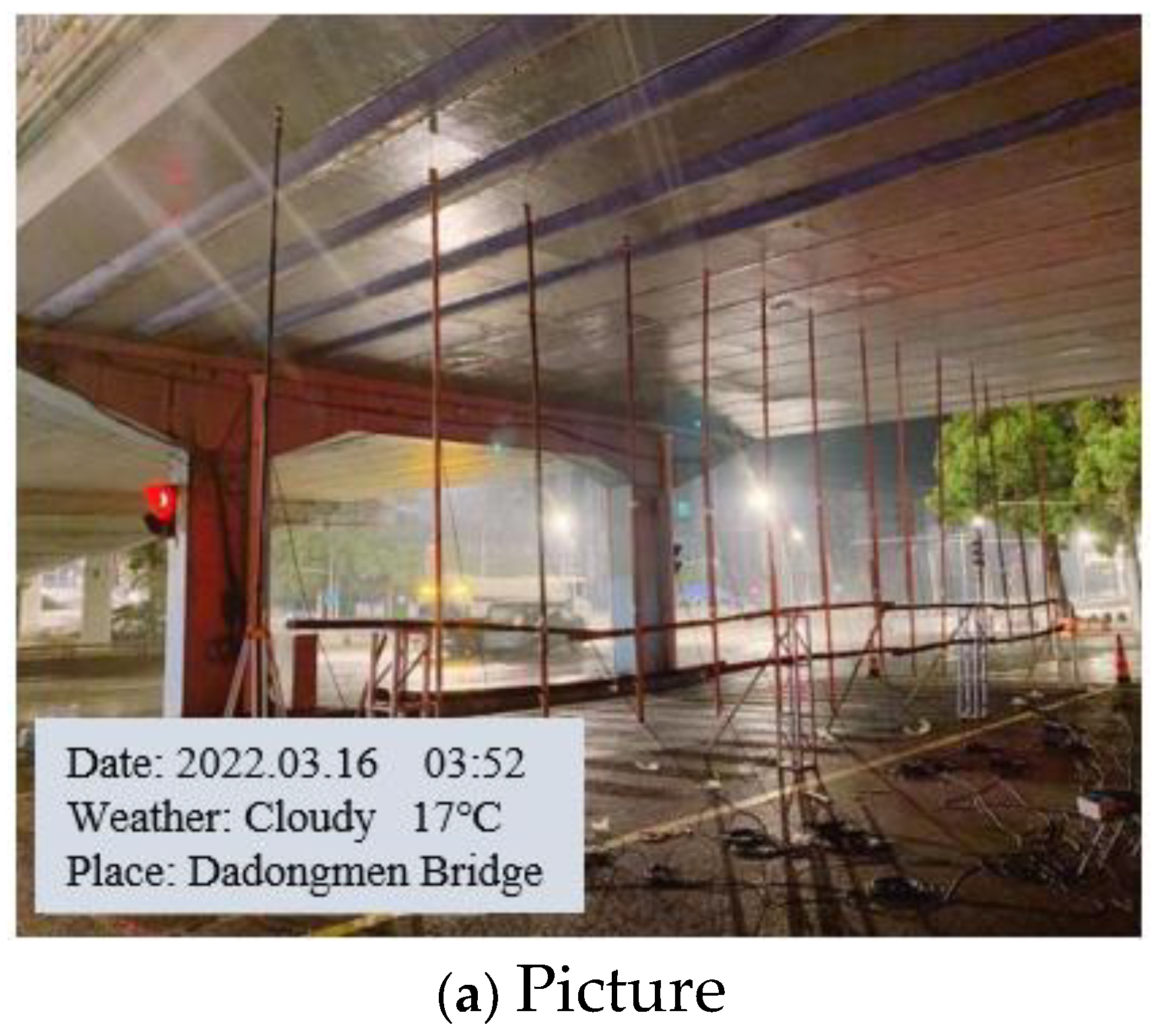 Buildings 13 00699 g006a