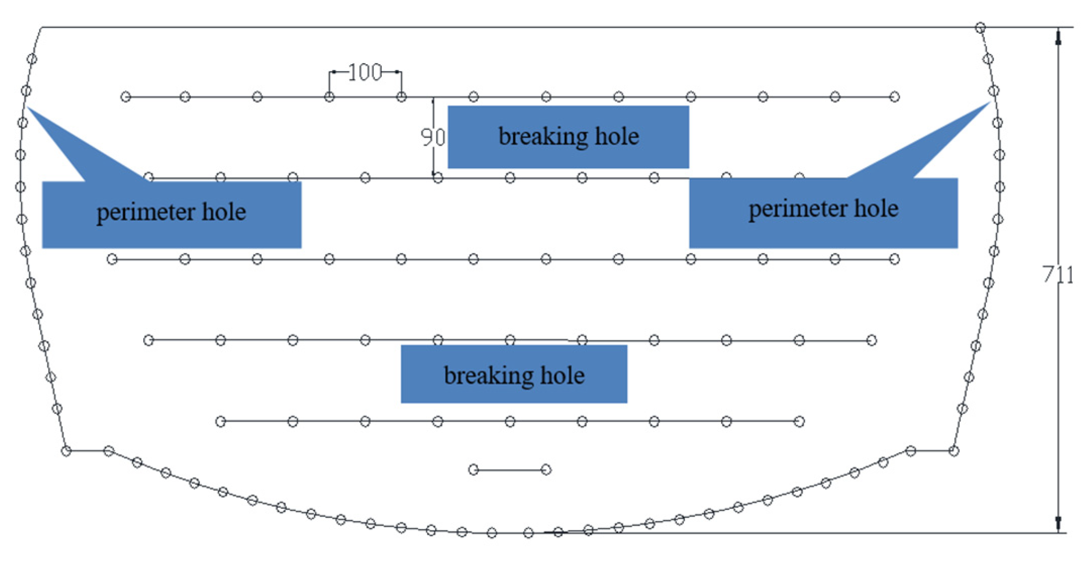 Buildings 13 00711 g005