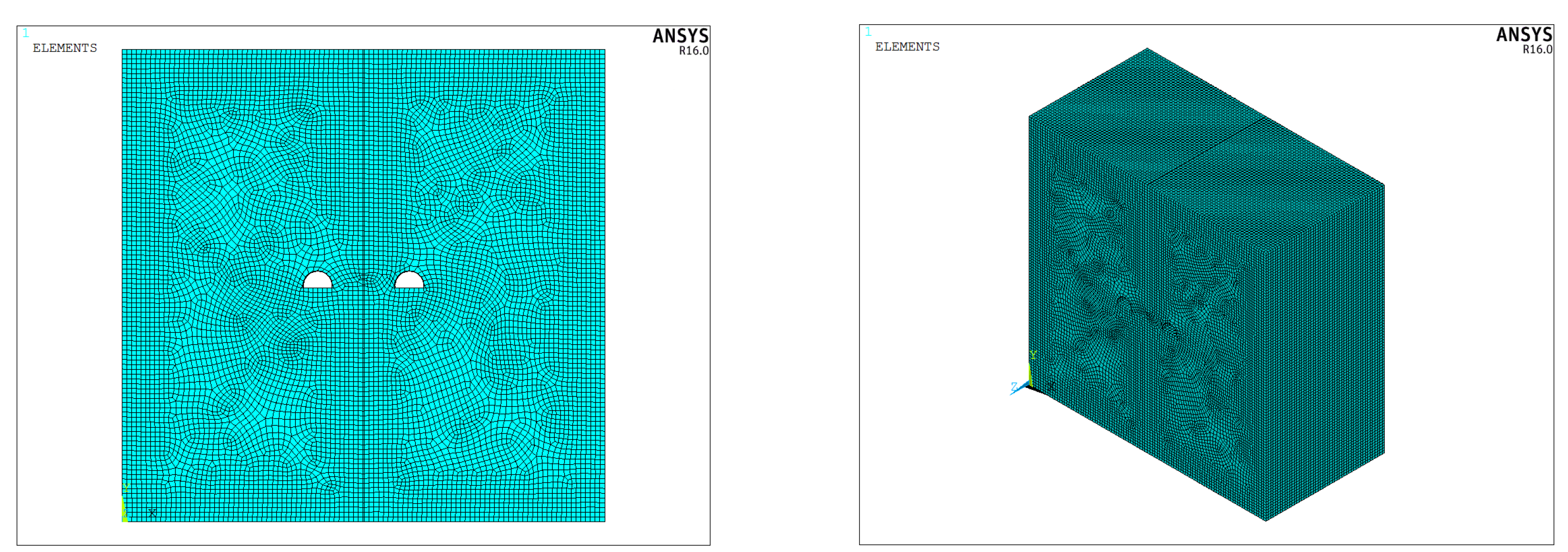 Buildings 13 00711 g009