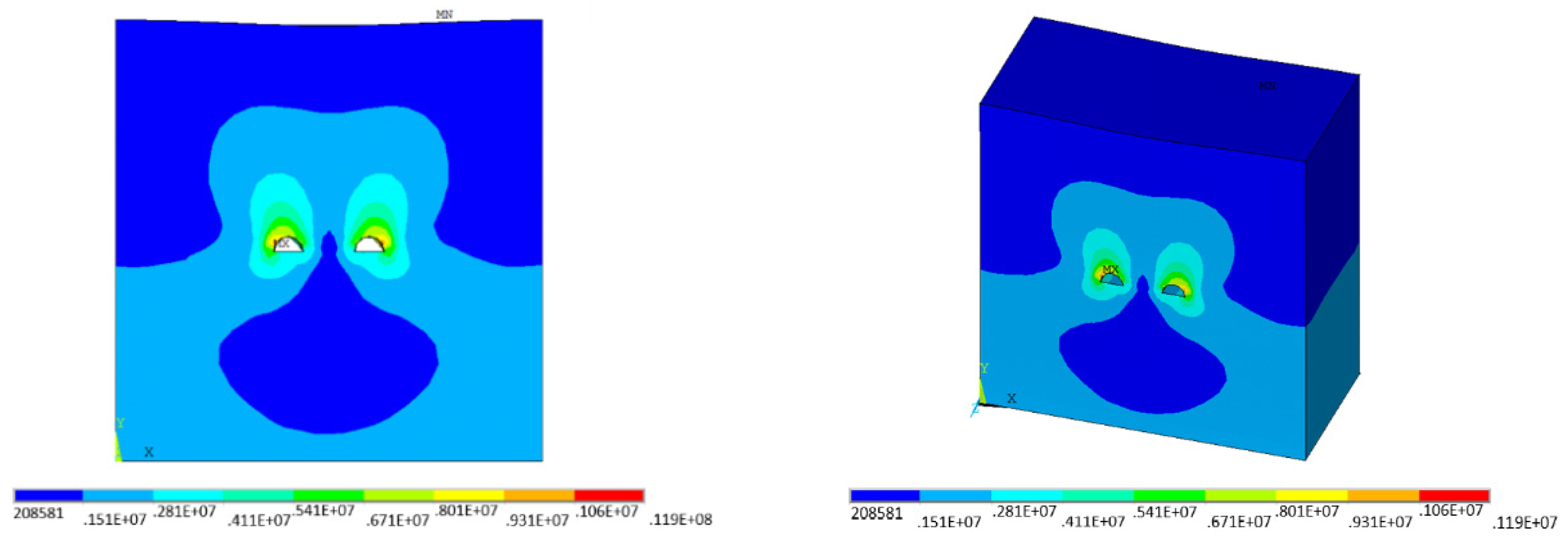 Buildings 13 00711 g015