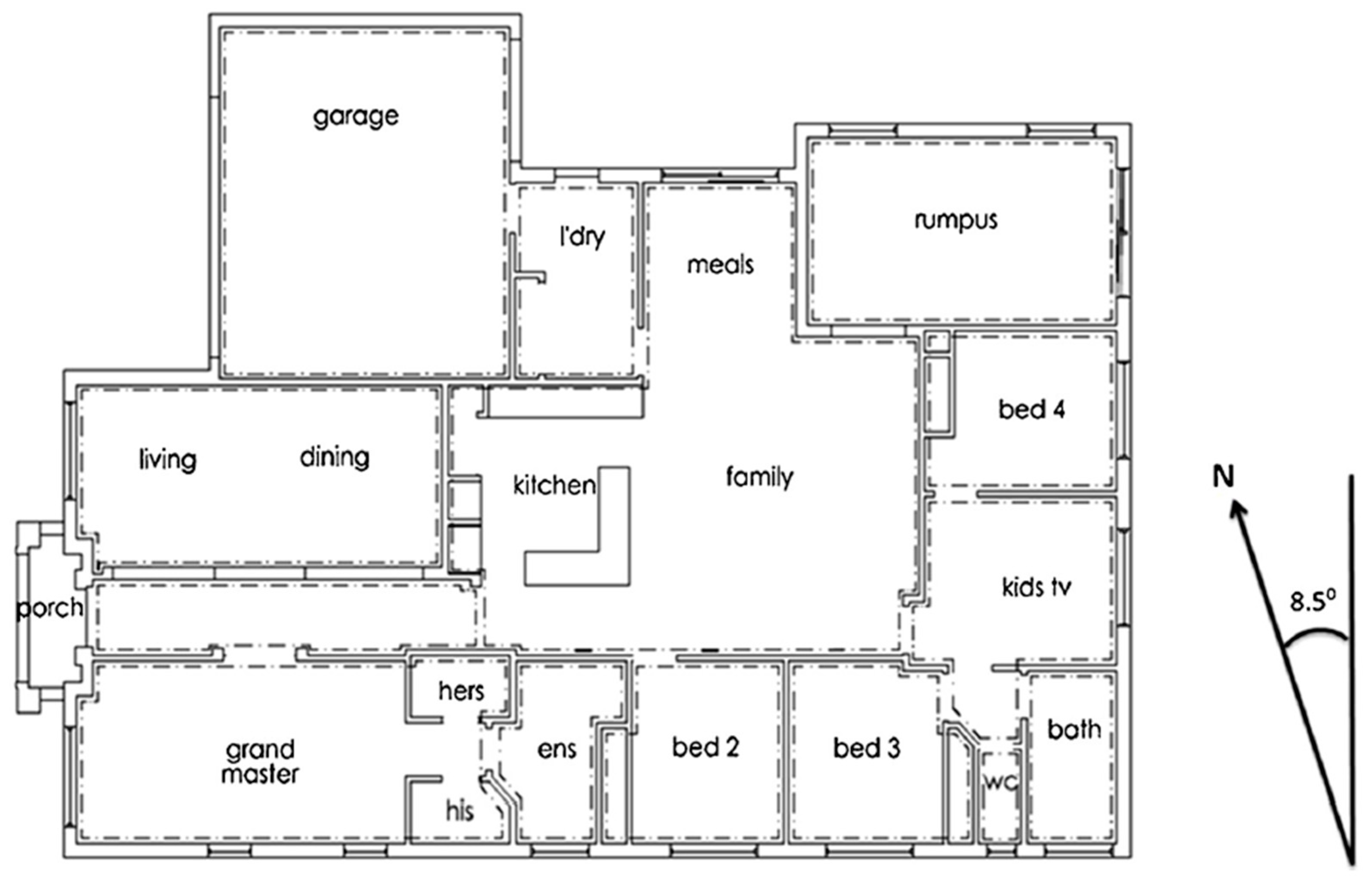 Buildings 13 00720 g004