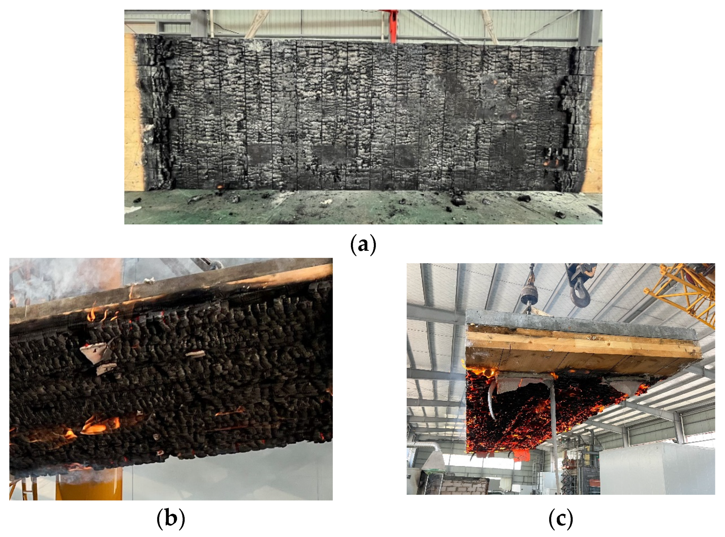 Buildings 13 00725 g007 Buildings 13 00725 g007