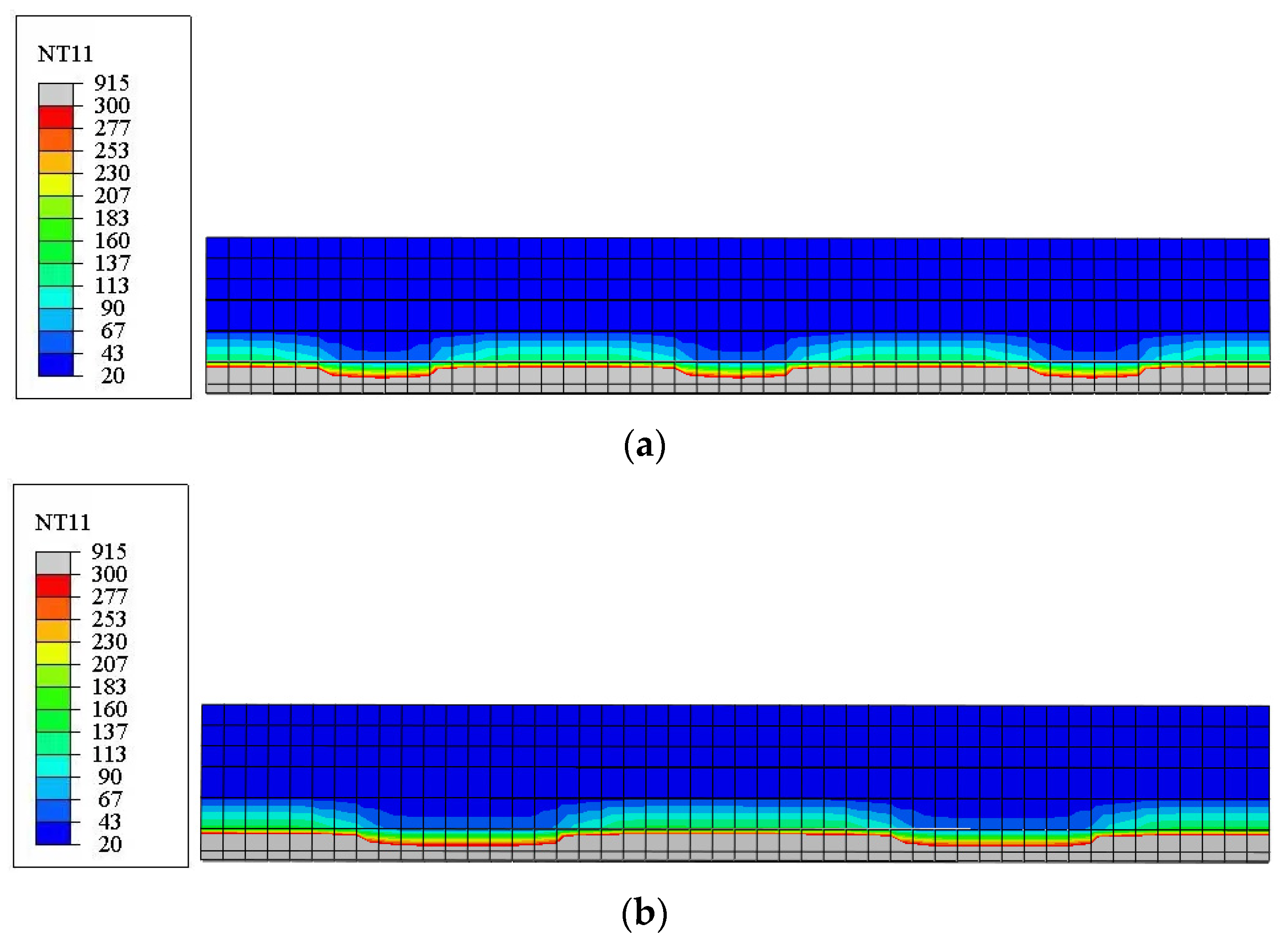 Buildings 13 00725 g015 Buildings 13 00725 g015