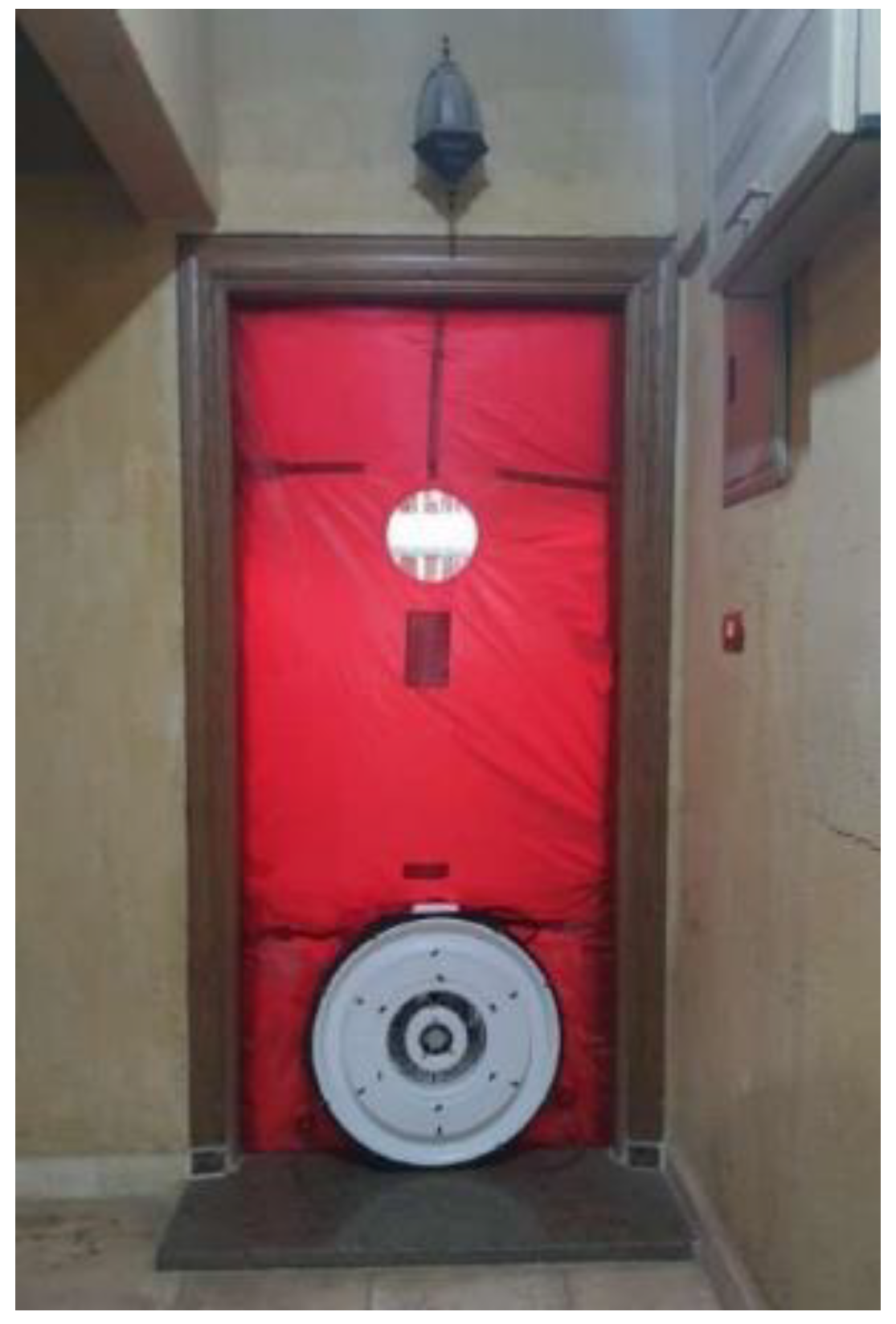 Buildings 13 00728 g004