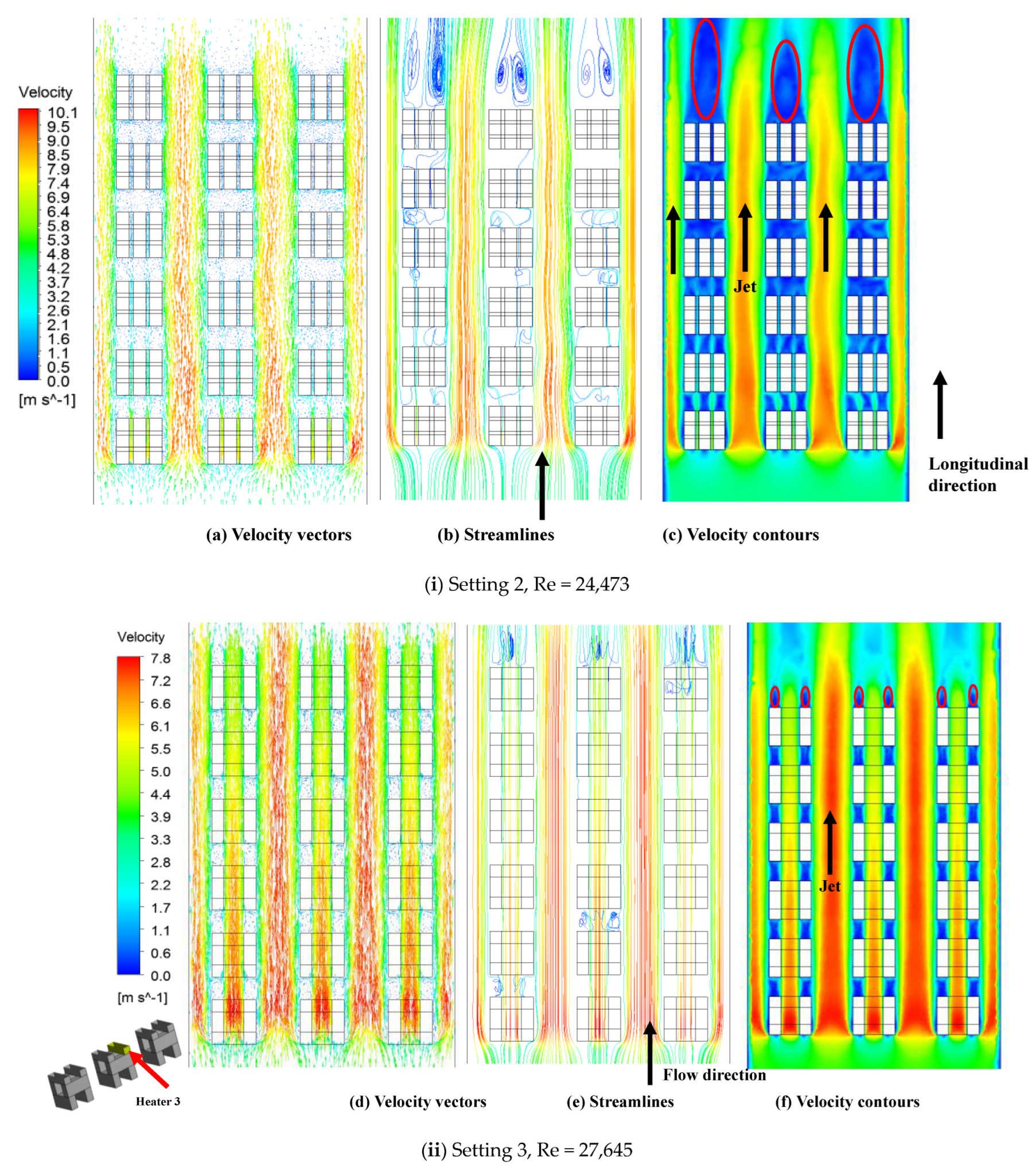 Buildings 13 00733 g009