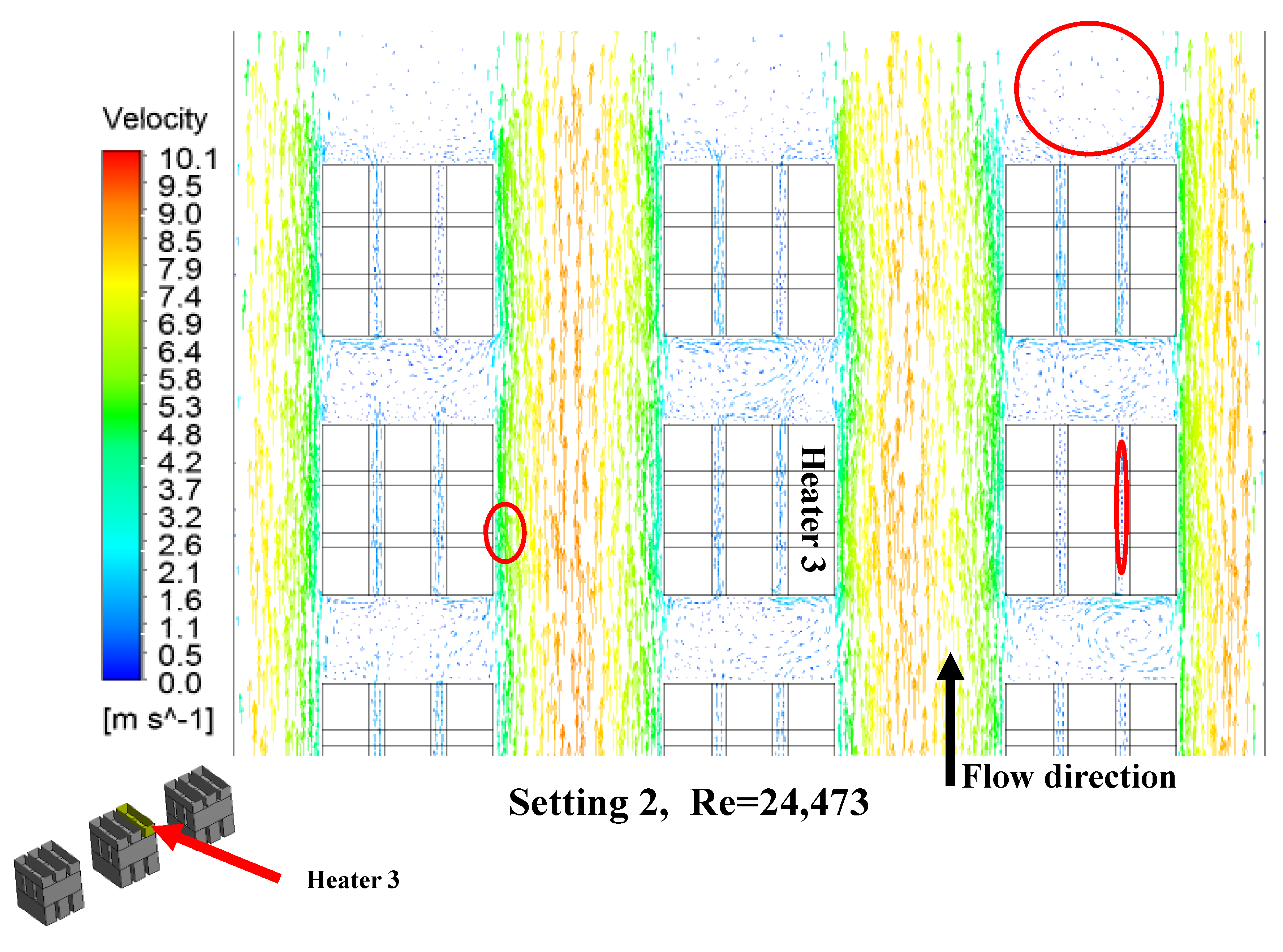 Buildings 13 00733 g010a