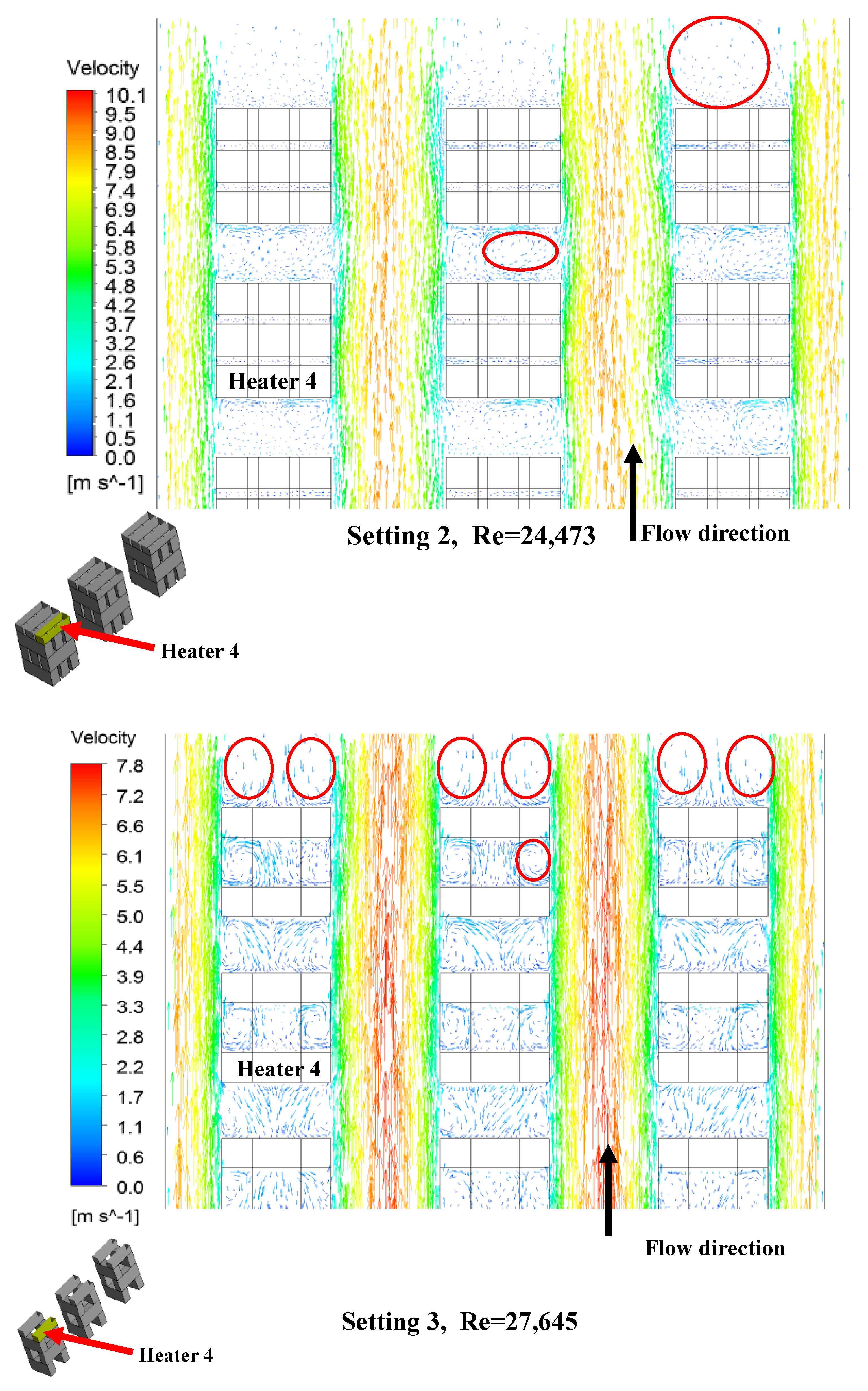 Buildings 13 00733 g011