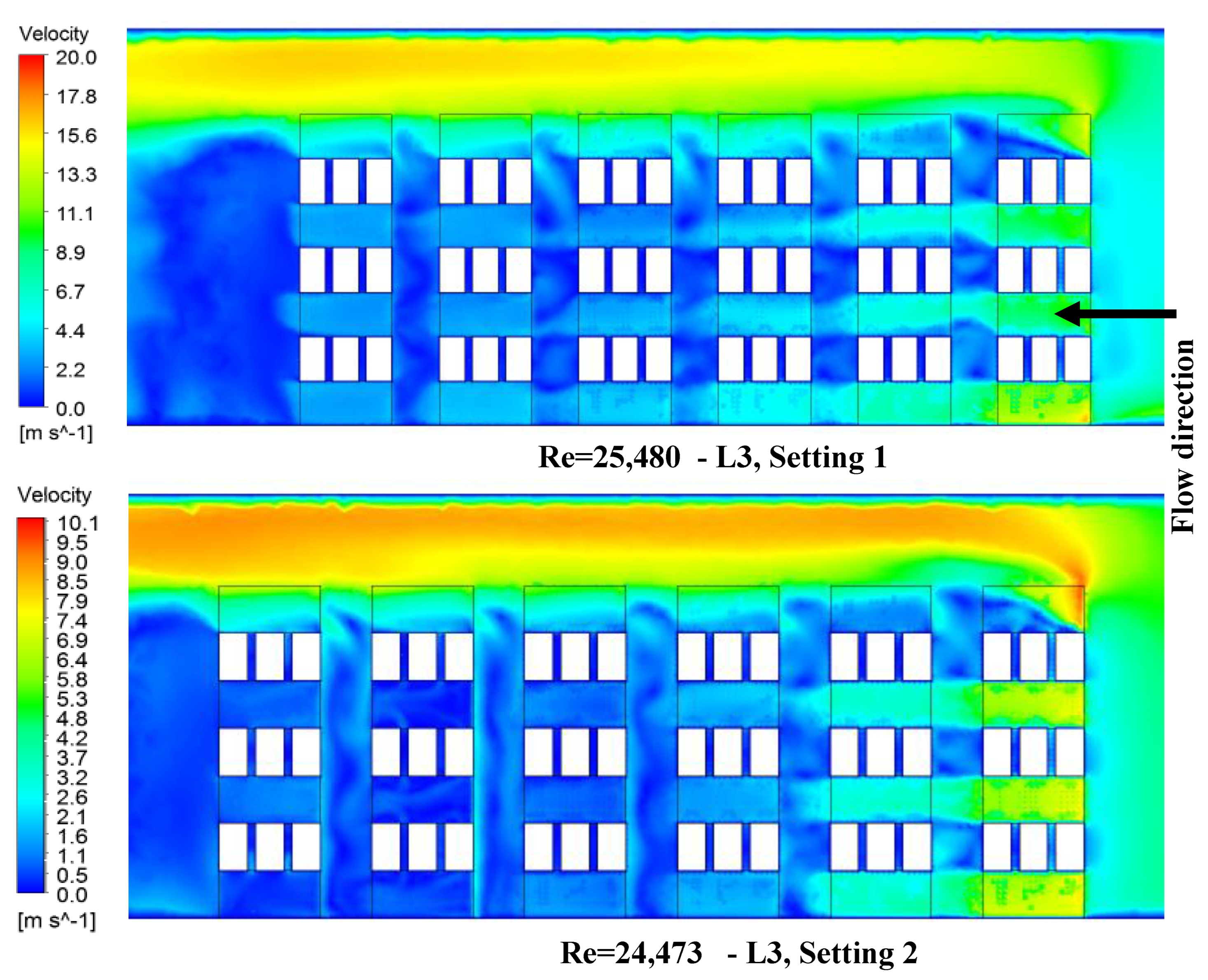 Buildings 13 00733 g012