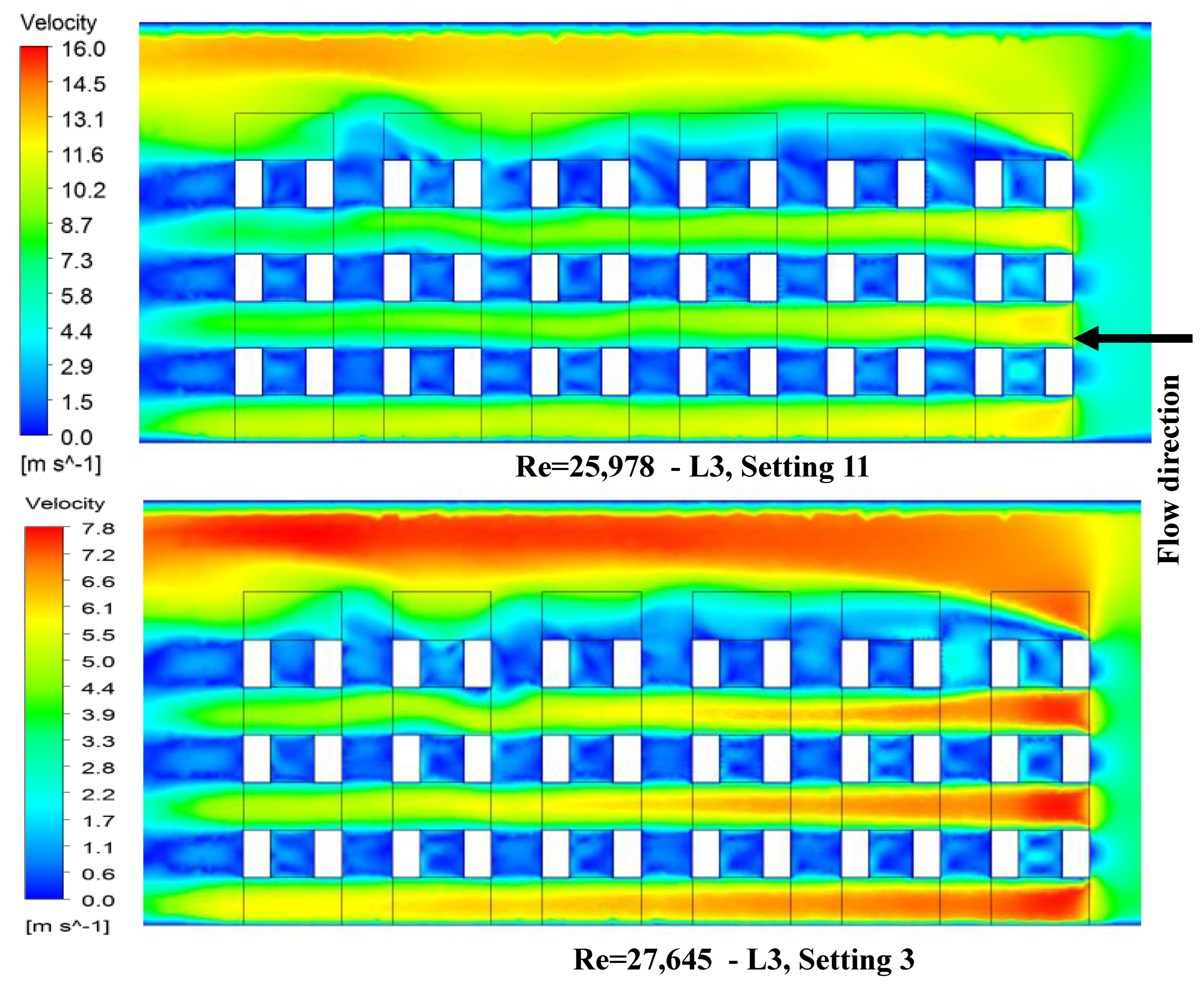 Buildings 13 00733 g013
