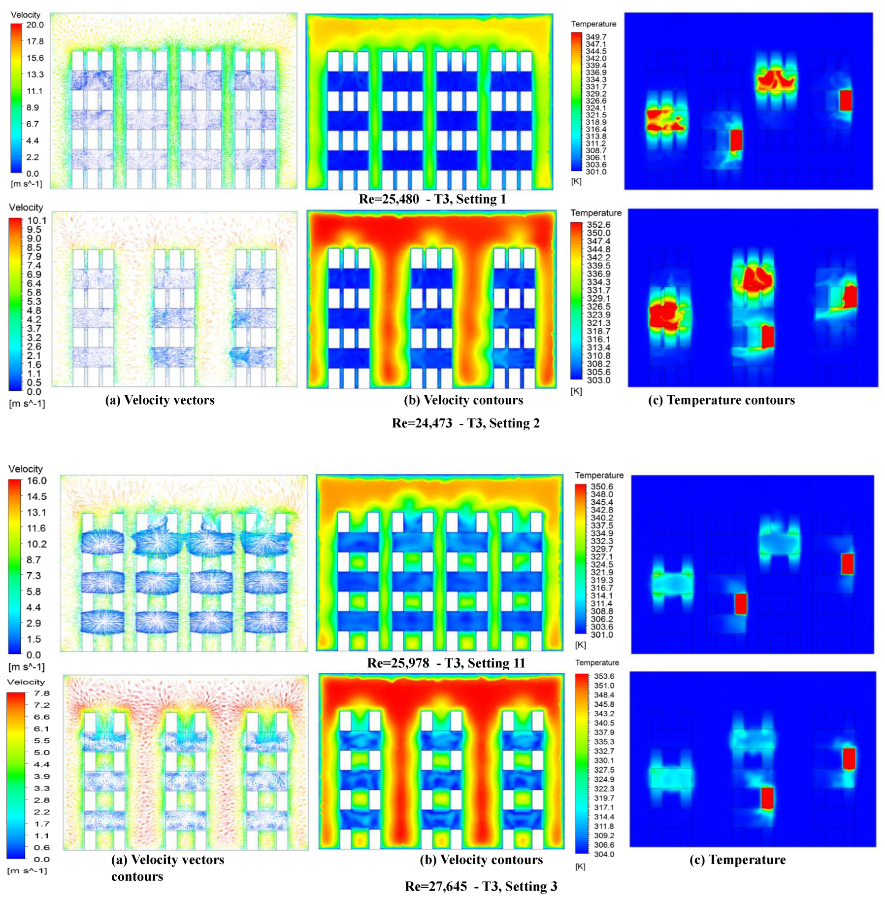 Buildings 13 00733 g015