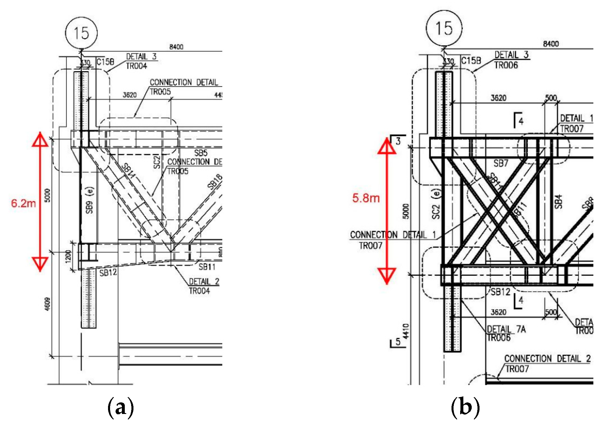 Buildings 13 00751 g010