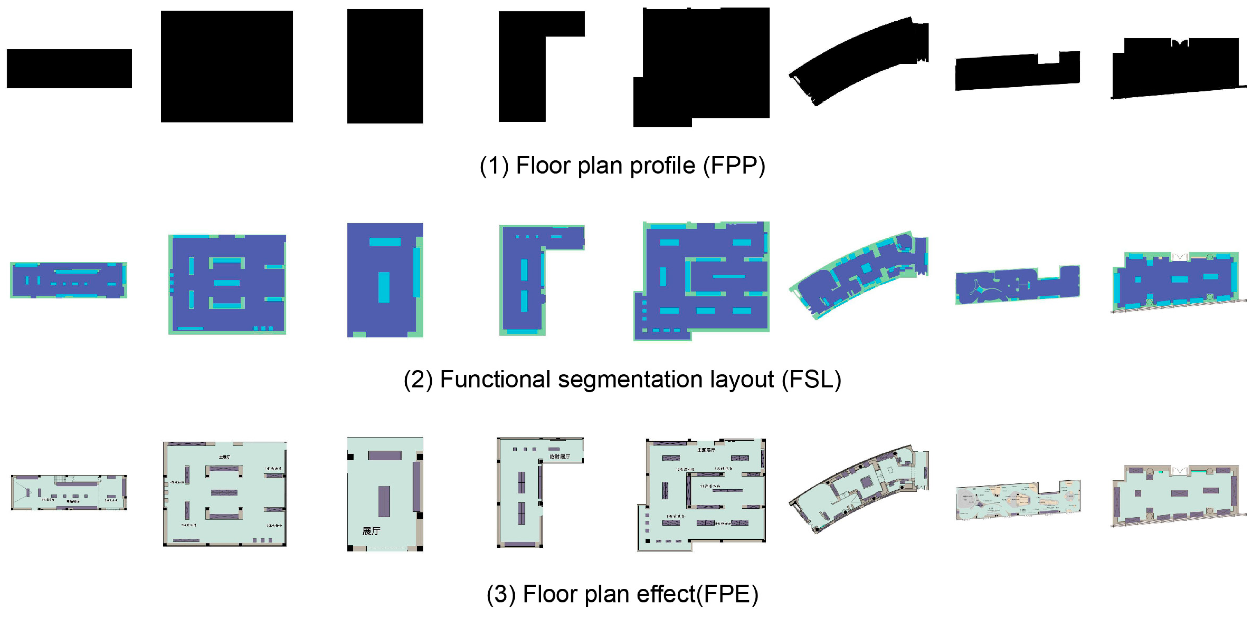 luxury-home-floor-plans-single-story