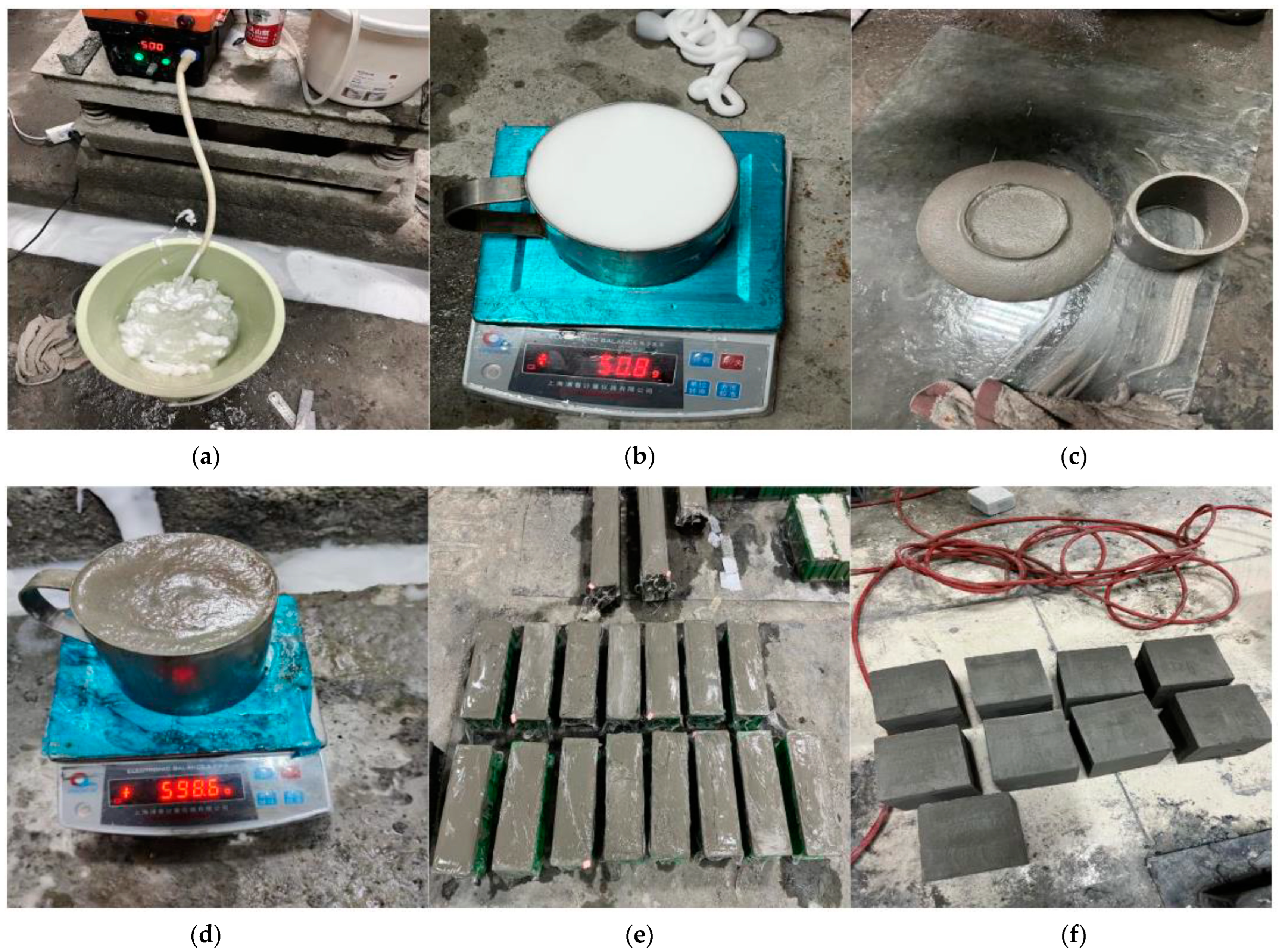 Buildings 13 00759 g001