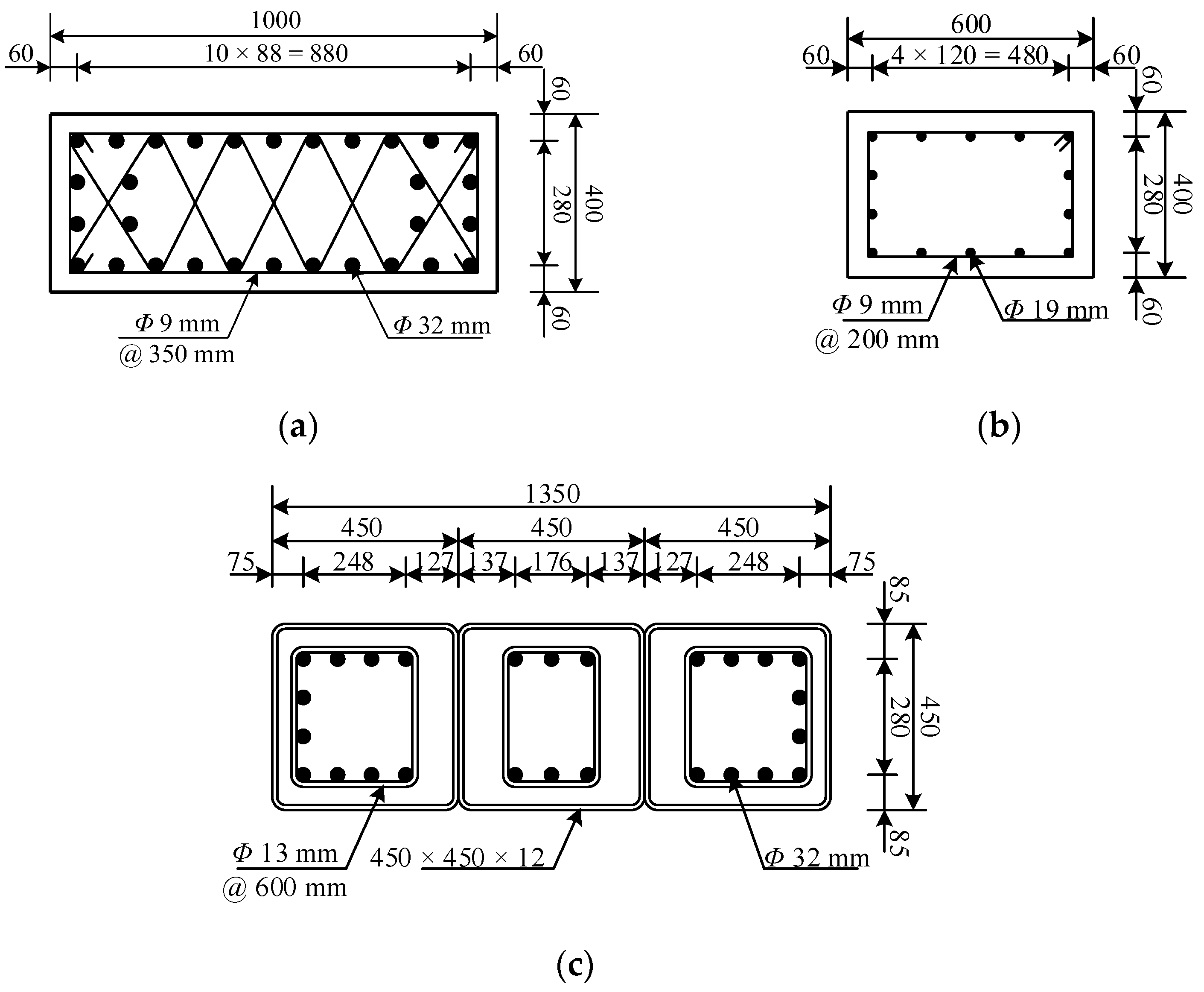 Buildings 13 00760 g003