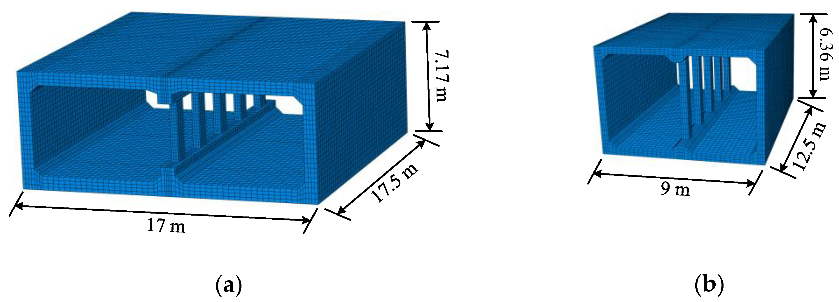 Buildings 13 00760 g011a