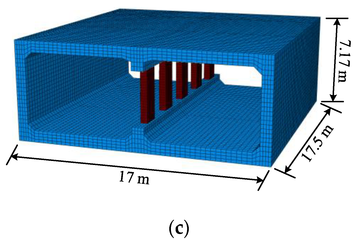 Buildings 13 00760 g011b