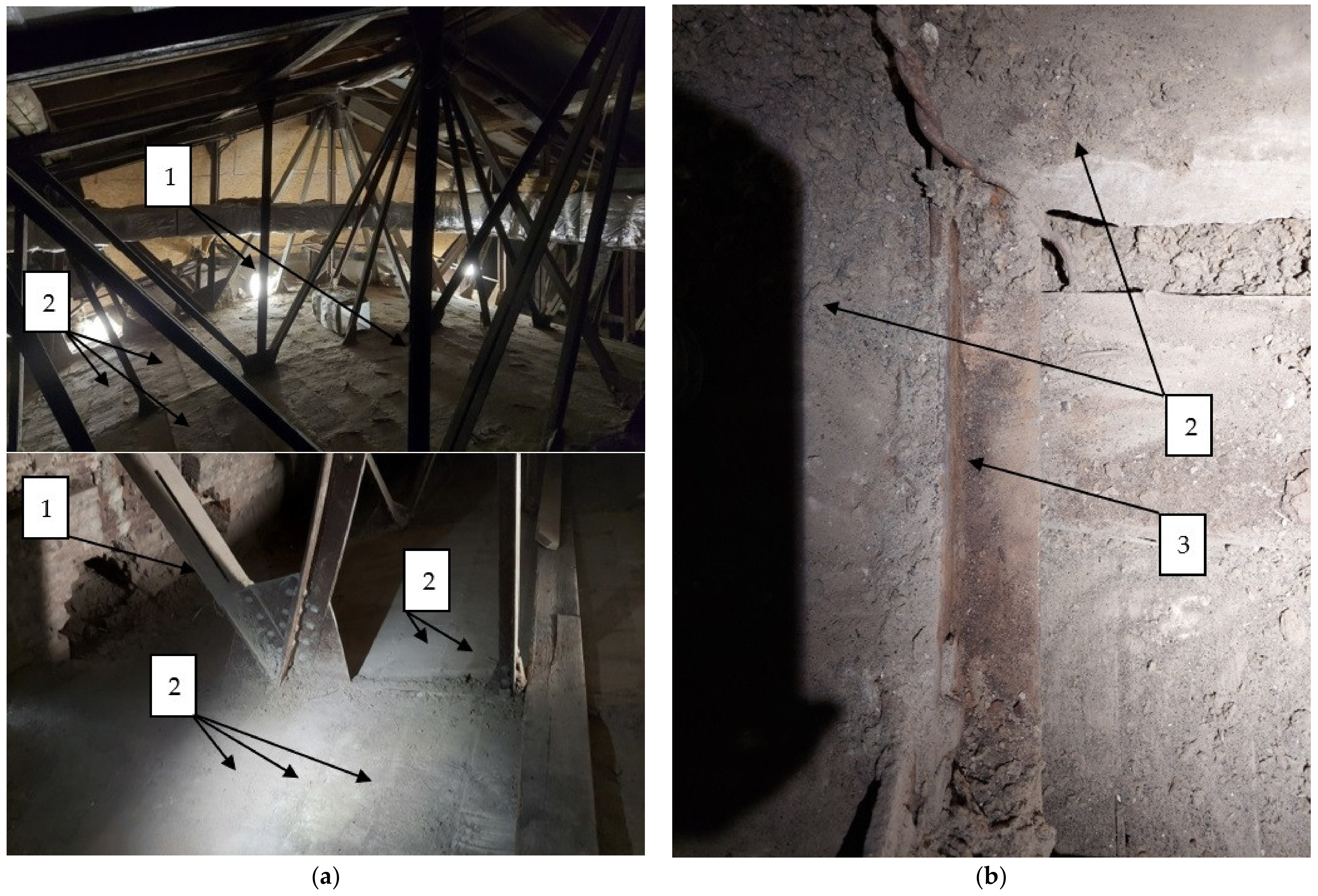 Buildings 13 00766 g004a