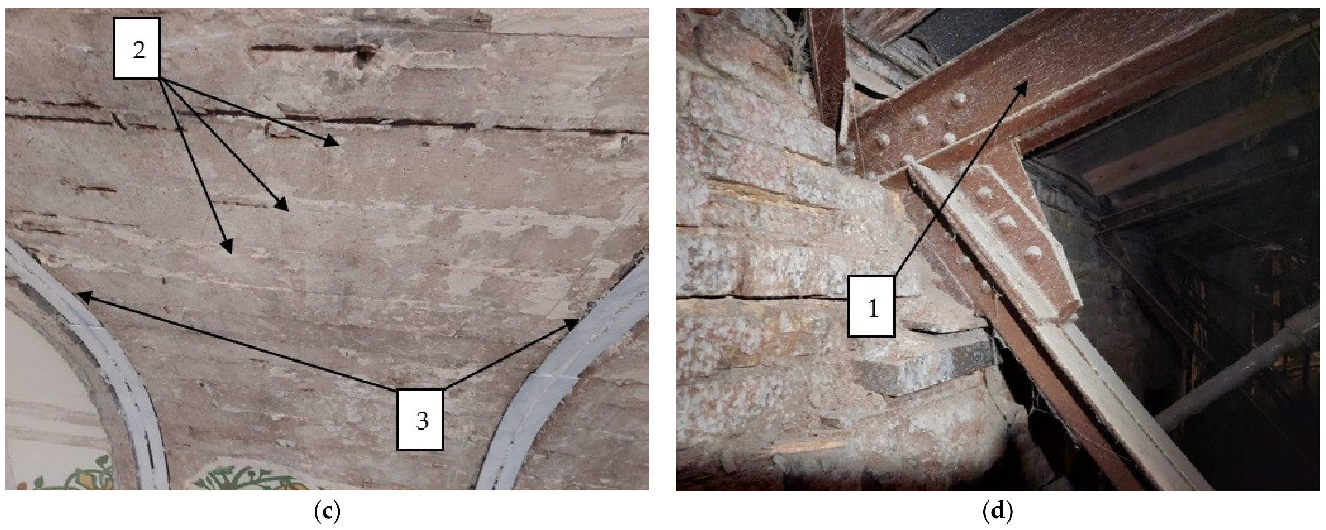 Buildings 13 00766 g004b