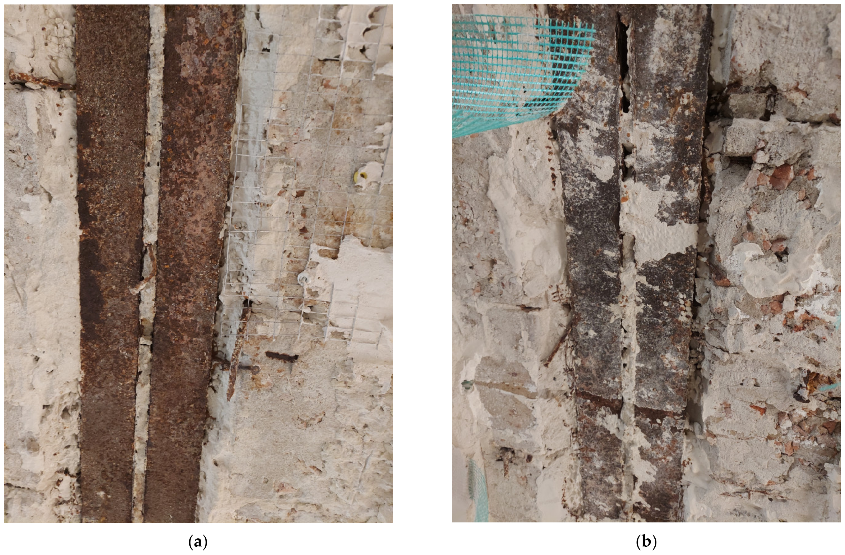 Buildings 13 00766 g005