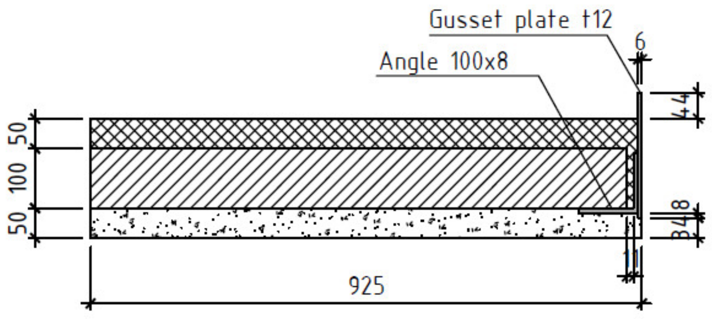 Buildings 13 00766 g008