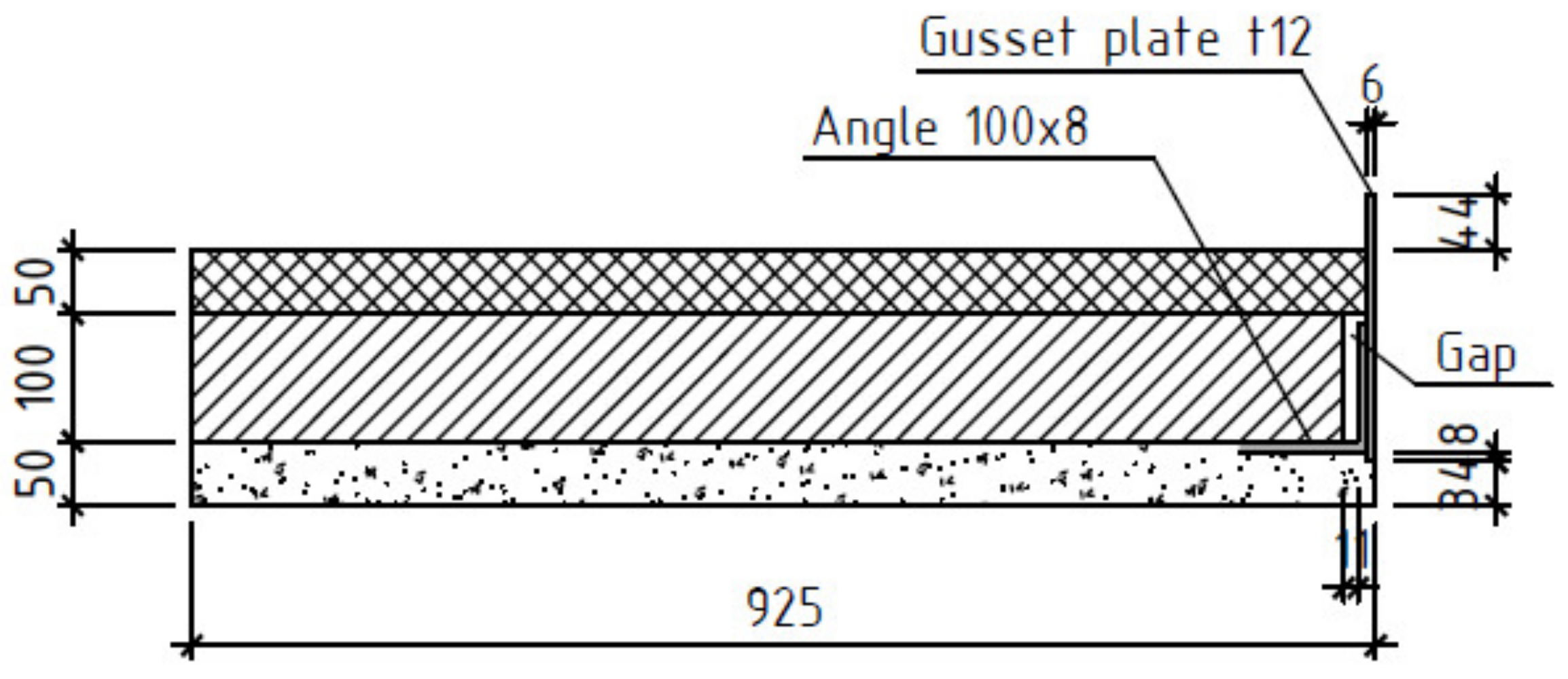 Buildings 13 00766 g017
