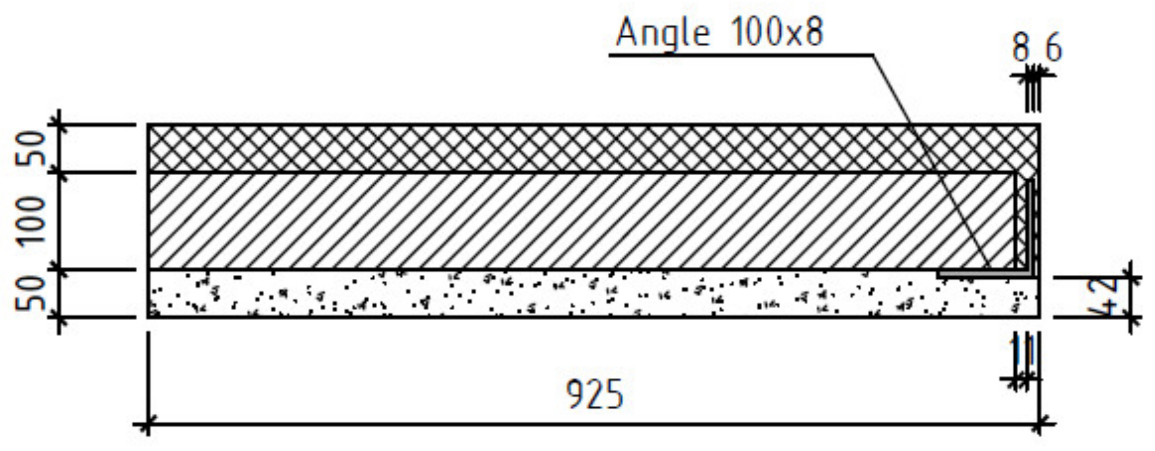 Buildings 13 00766 g018