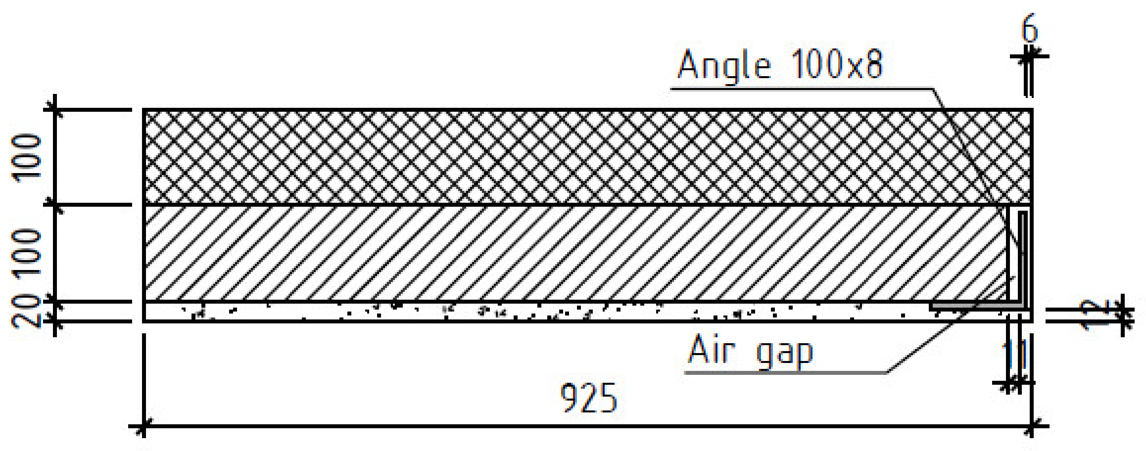 Buildings 13 00766 g022