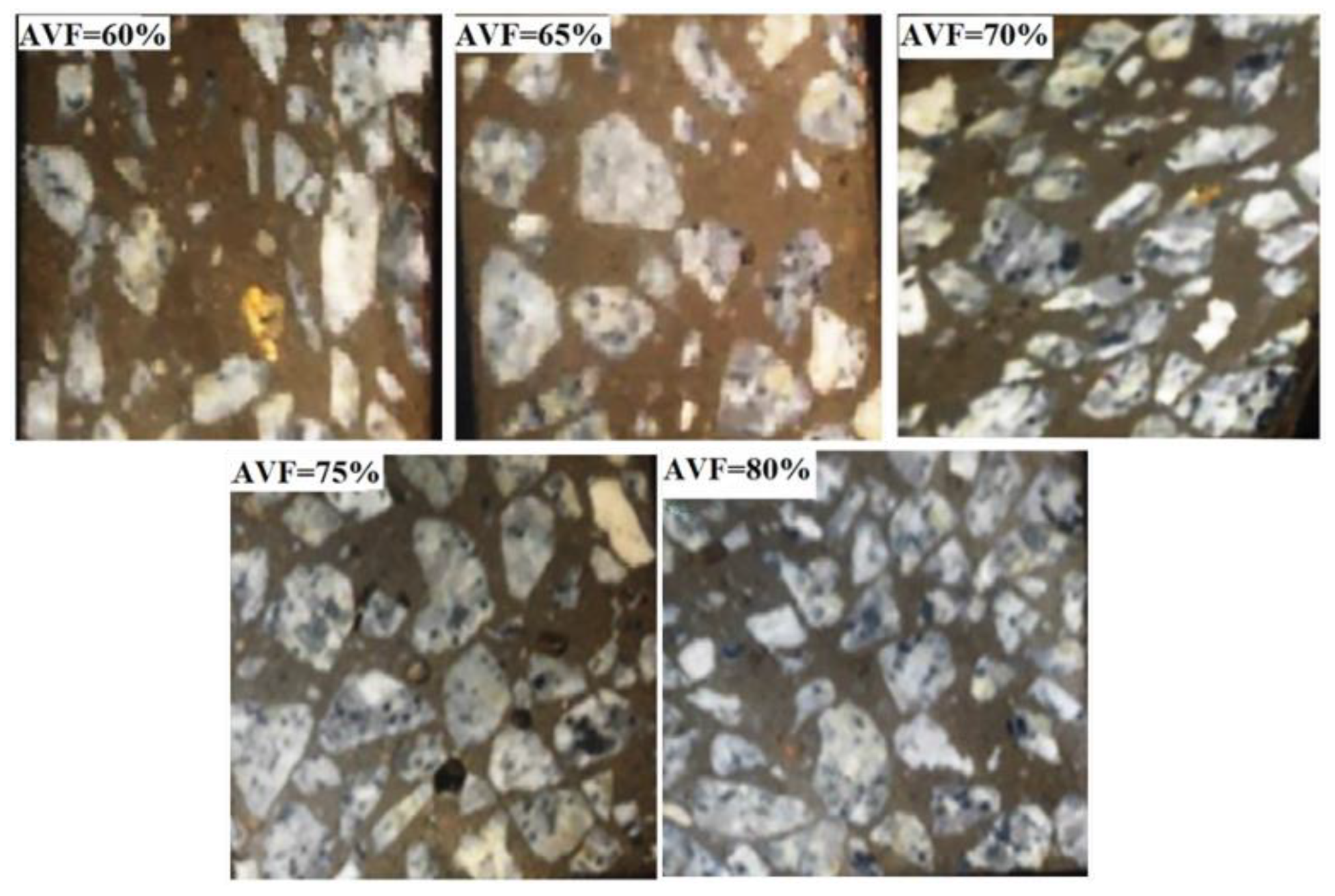 Buildings 13 00769 g004