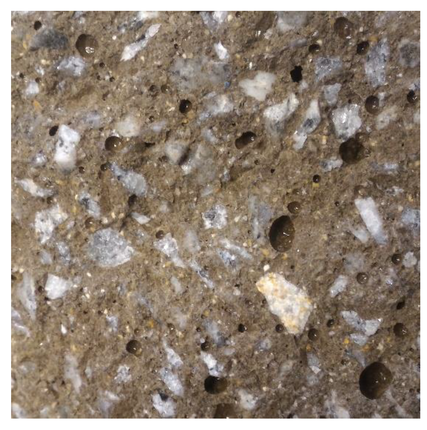 Buildings 13 00769 g007