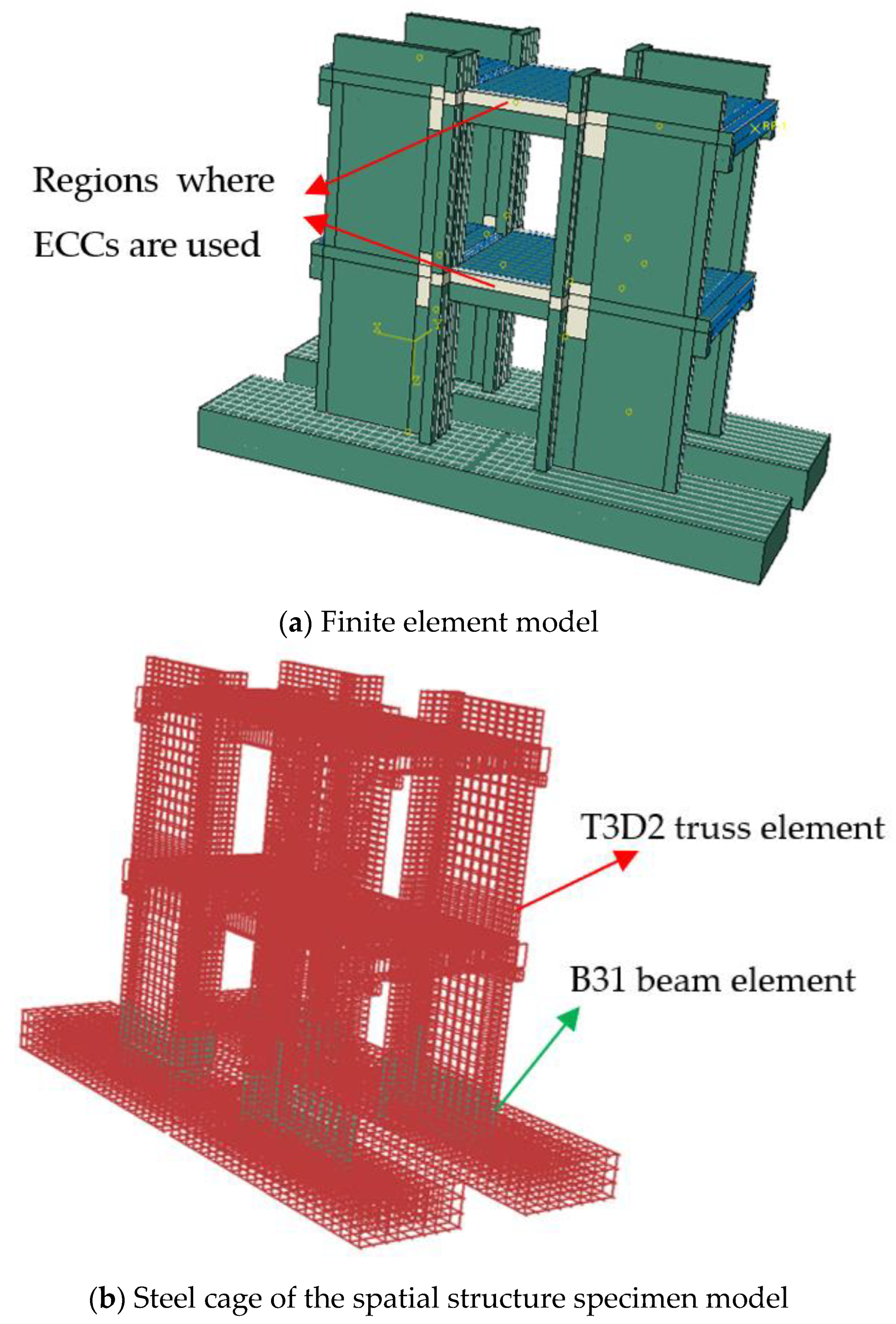 Buildings 13 00772 g002