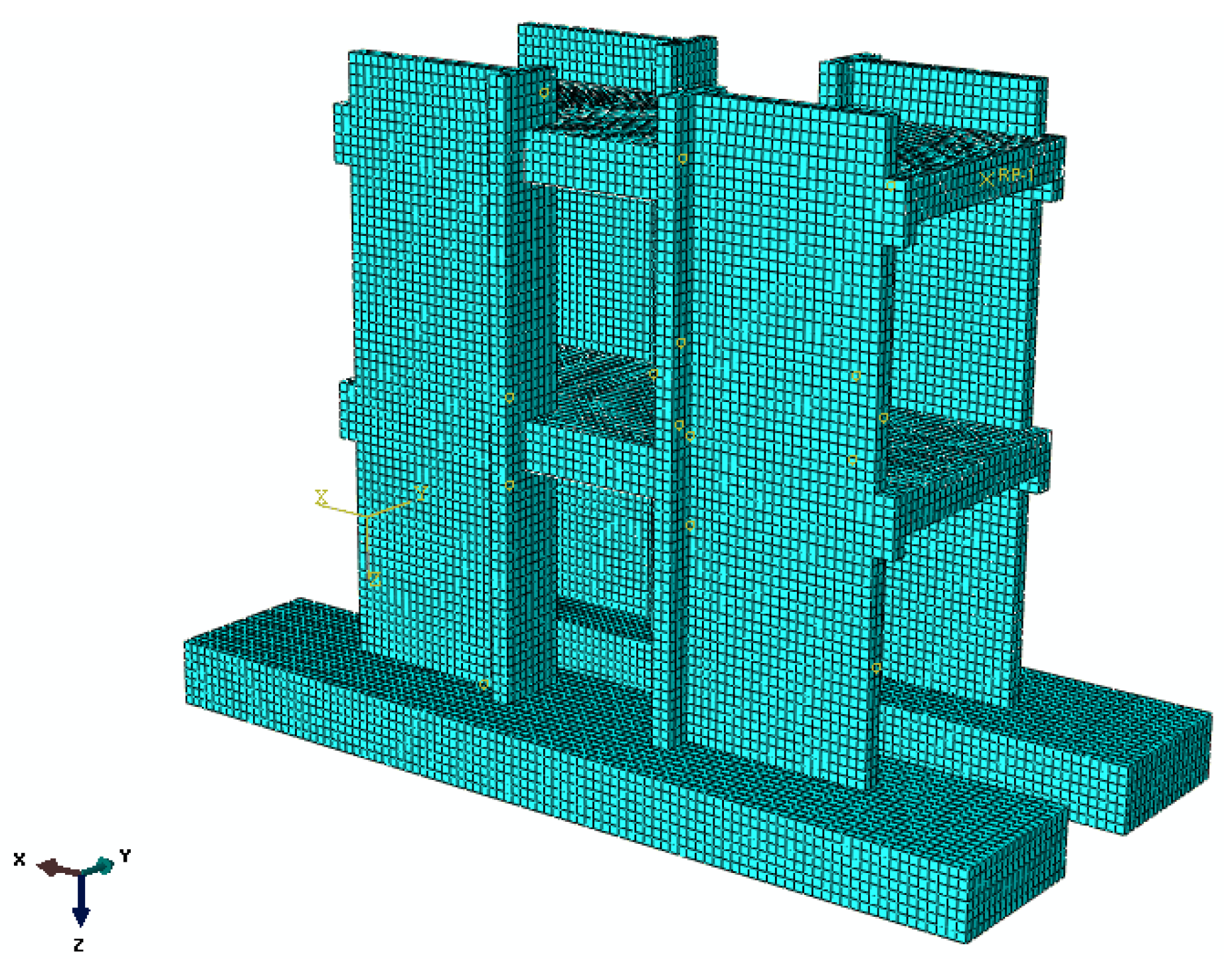 Buildings 13 00772 g007