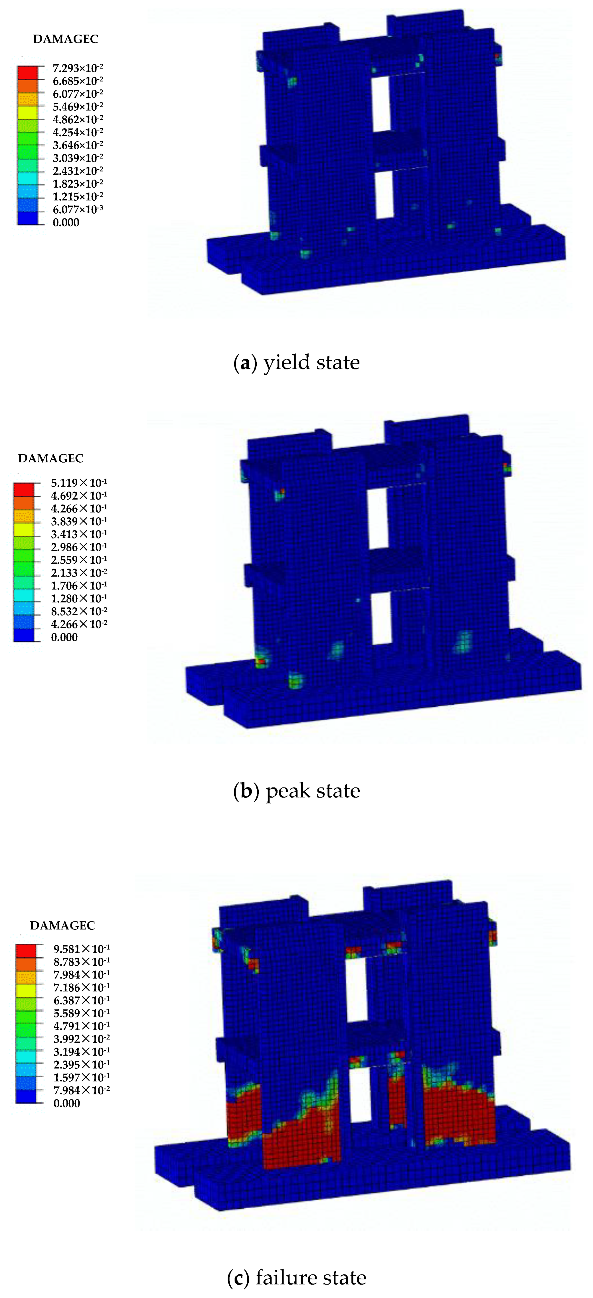Buildings 13 00772 g013