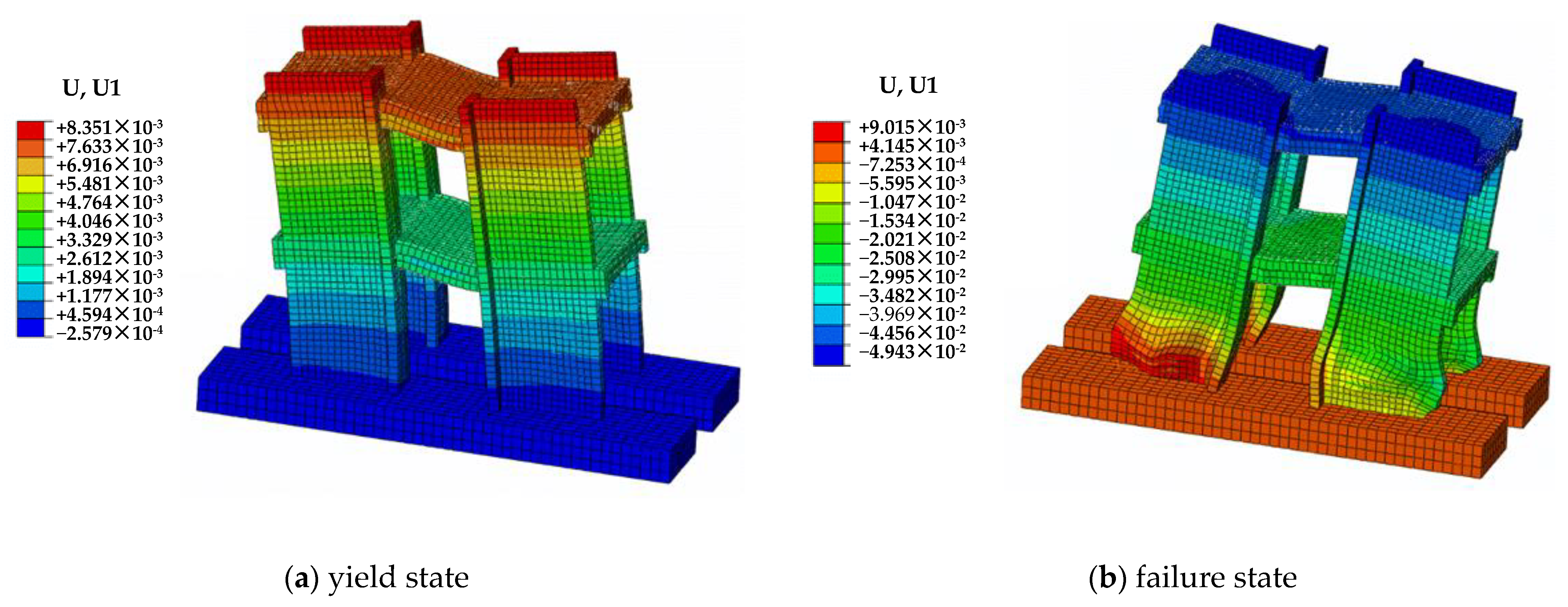Buildings 13 00772 g016