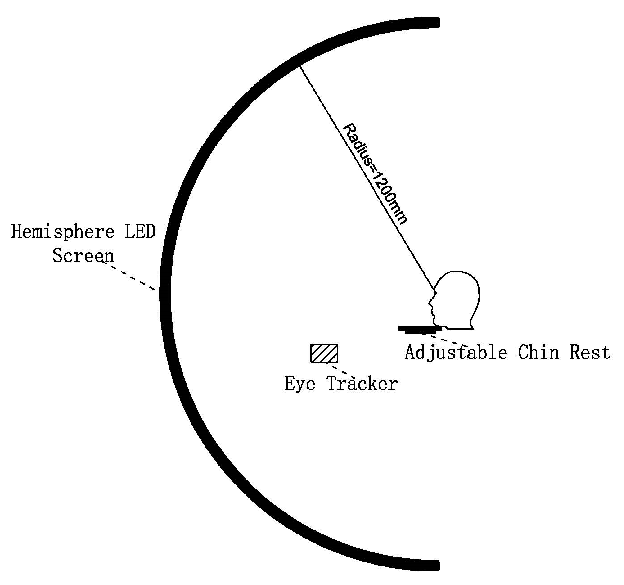 Buildings 13 00781 g001 Buildings 13 00781 g001