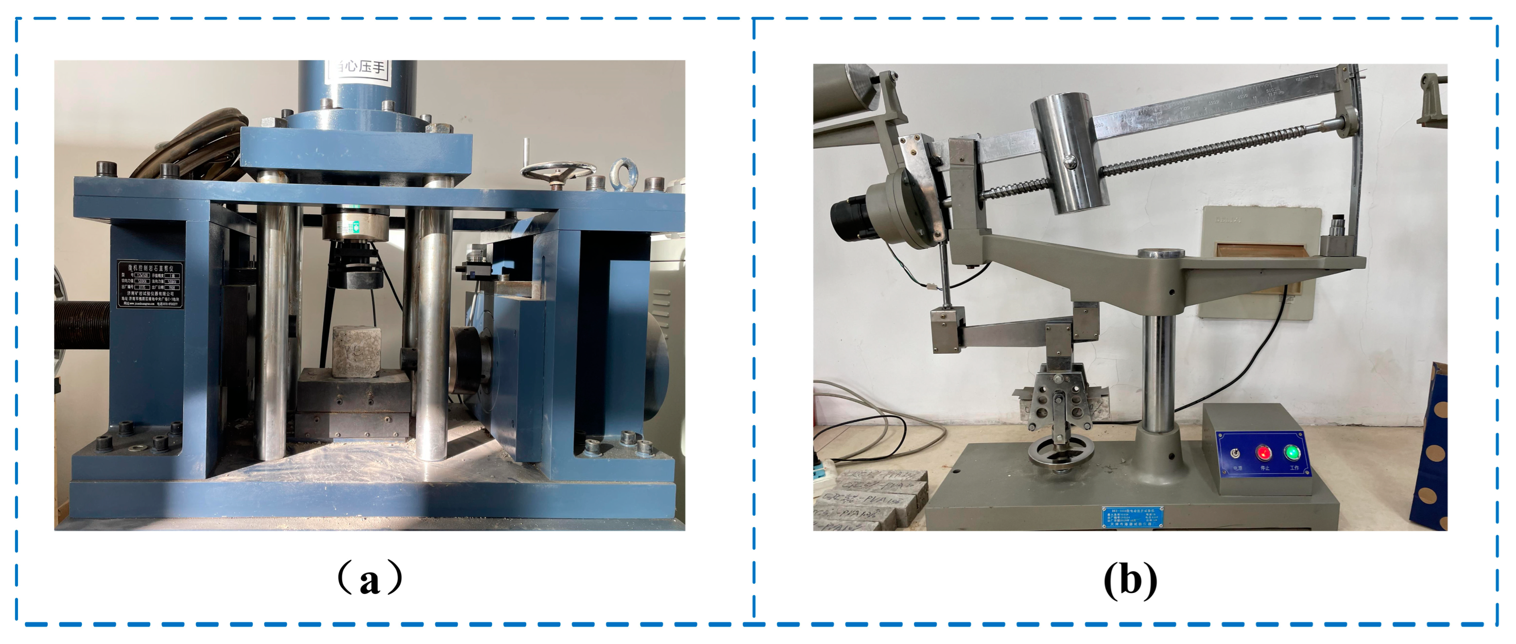 Buildings 13 00791 g002