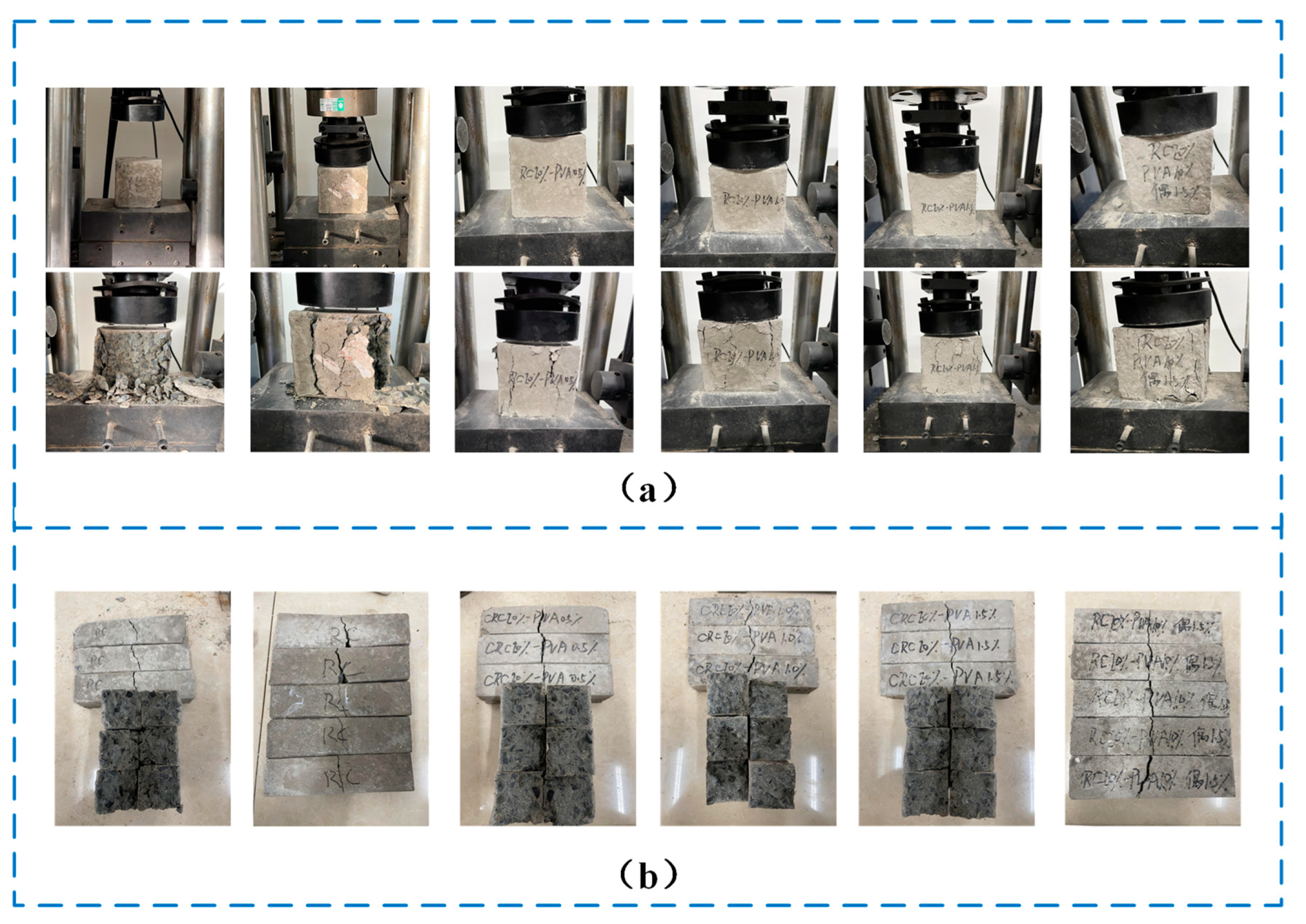 Buildings 13 00791 g003