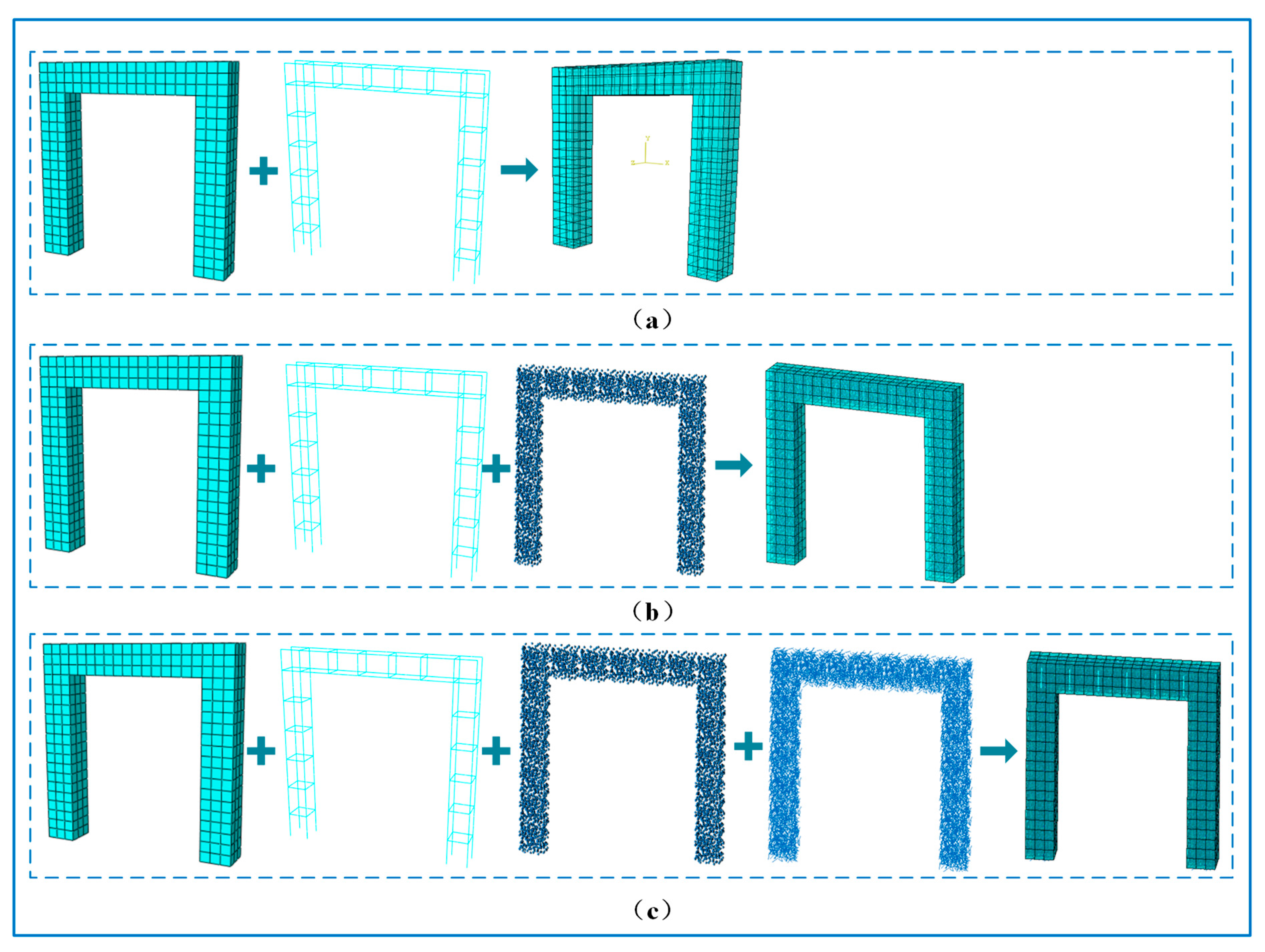 Buildings 13 00791 g009