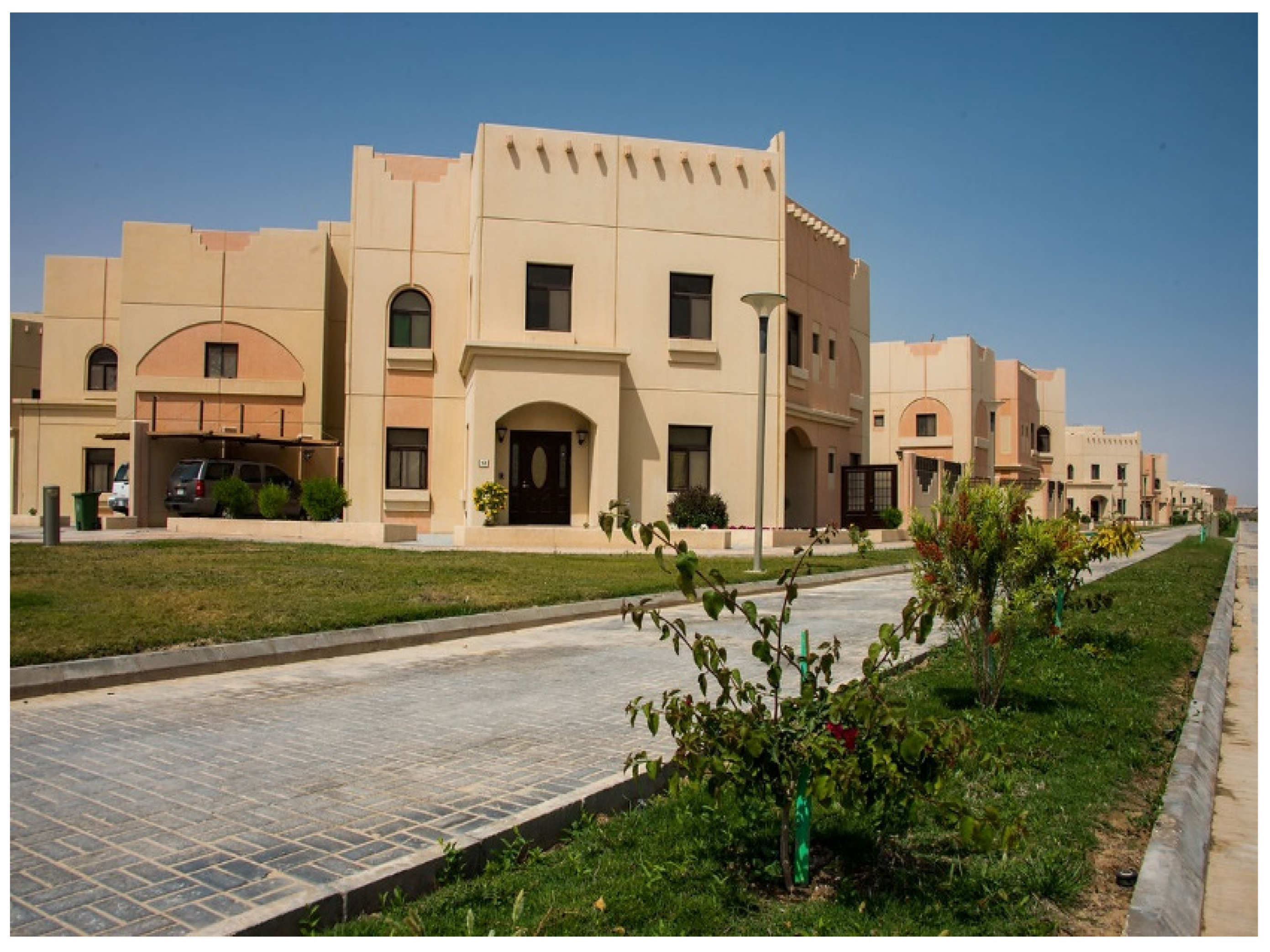 Buildings 13 00796 g004 Buildings 13 00796 g004