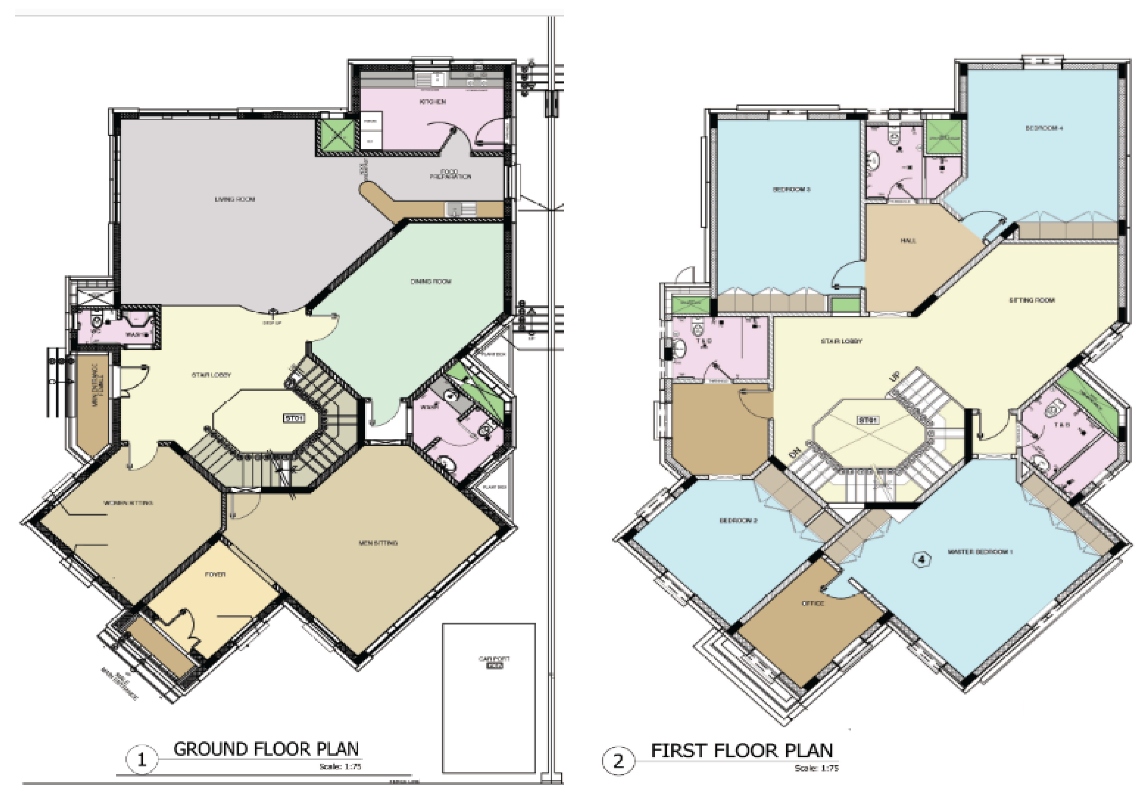 Buildings 13 00796 g005 Buildings 13 00796 g005