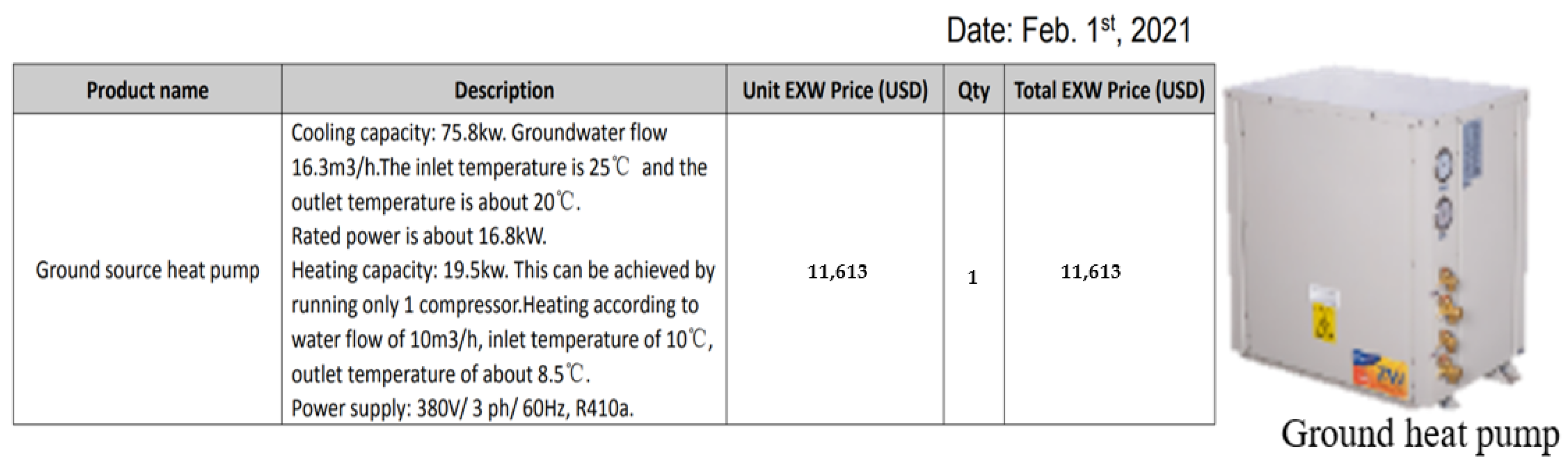 Buildings 13 00796 g0a2 Buildings 13 00796 g0a2