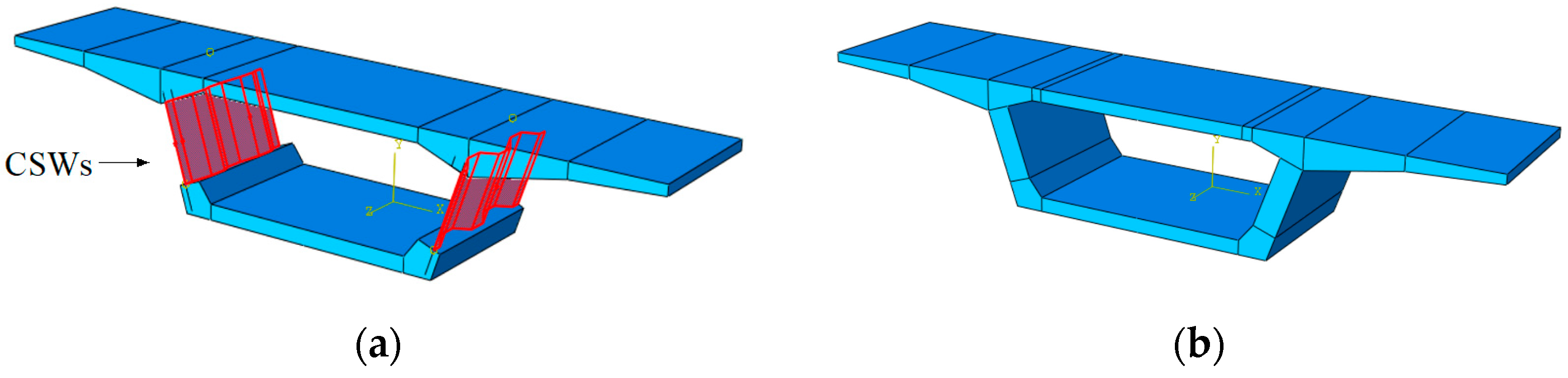 Buildings 13 00801 g002