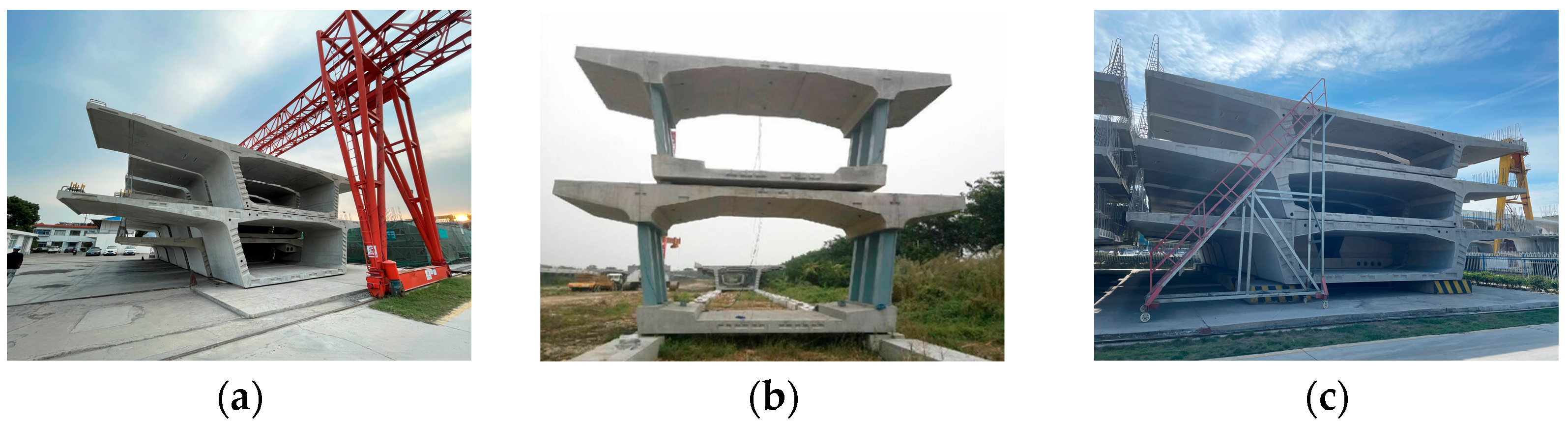 Buildings 13 00801 g004