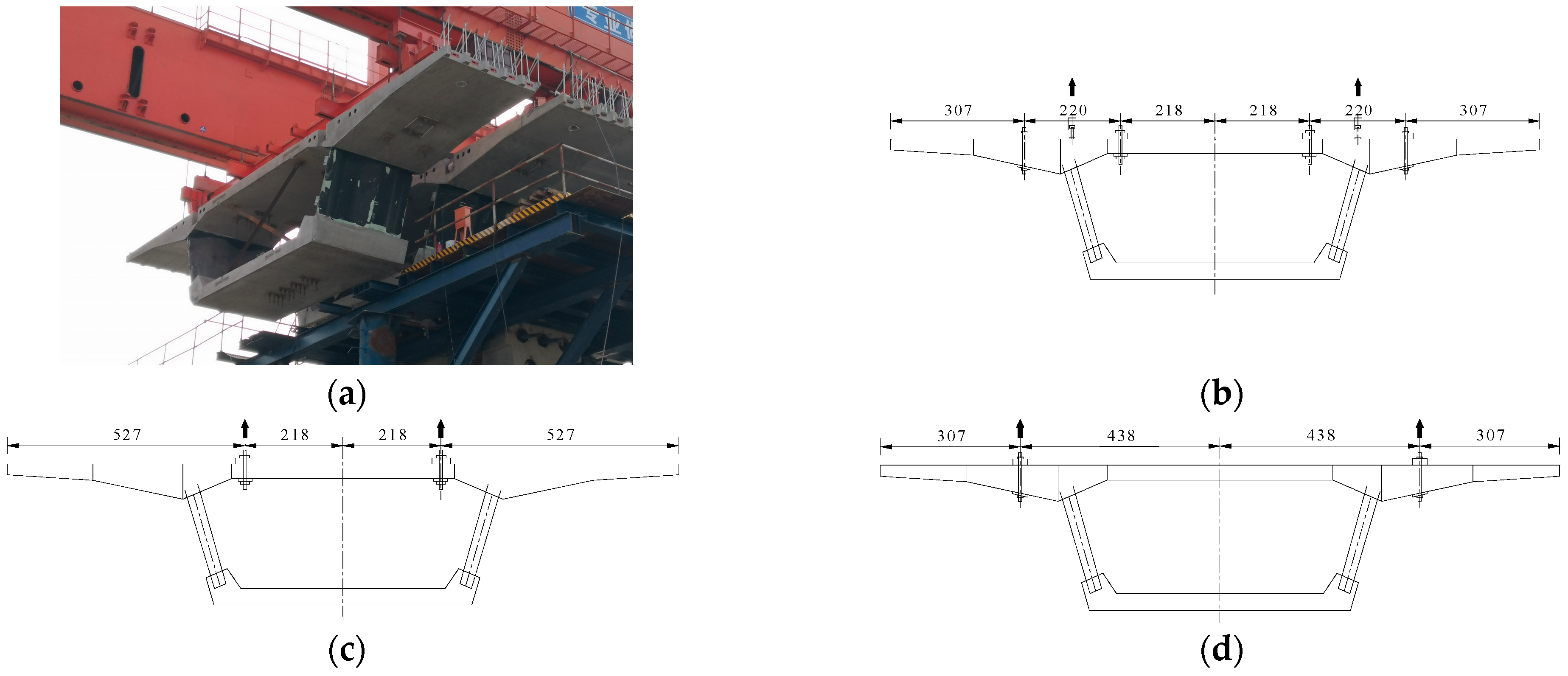 Buildings 13 00801 g006