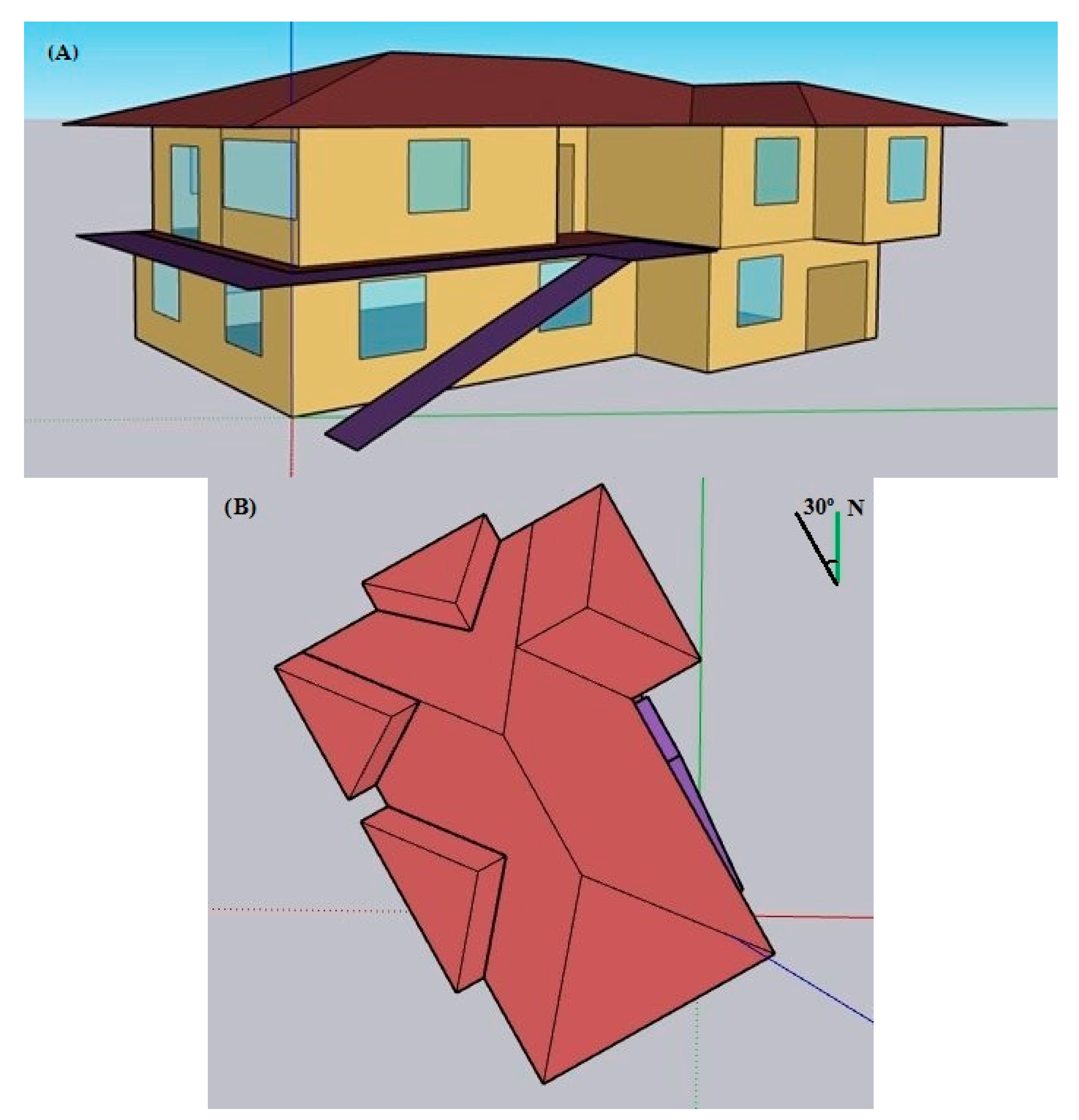 Buildings 13 00802 g002 Buildings 13 00802 g002