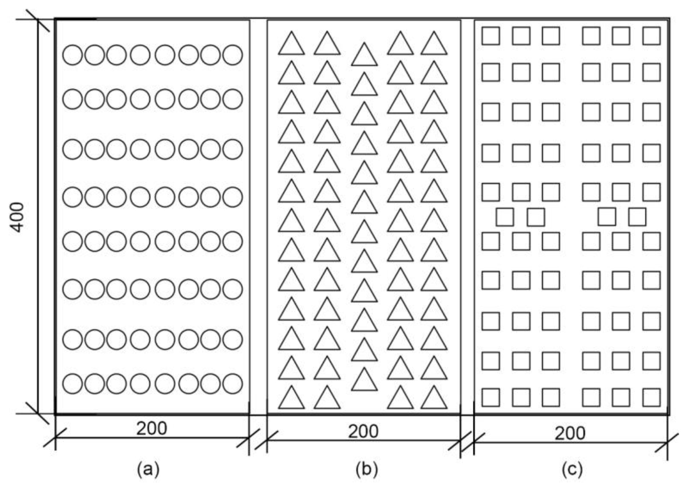 Buildings 13 00804 g004 Buildings 13 00804 g004