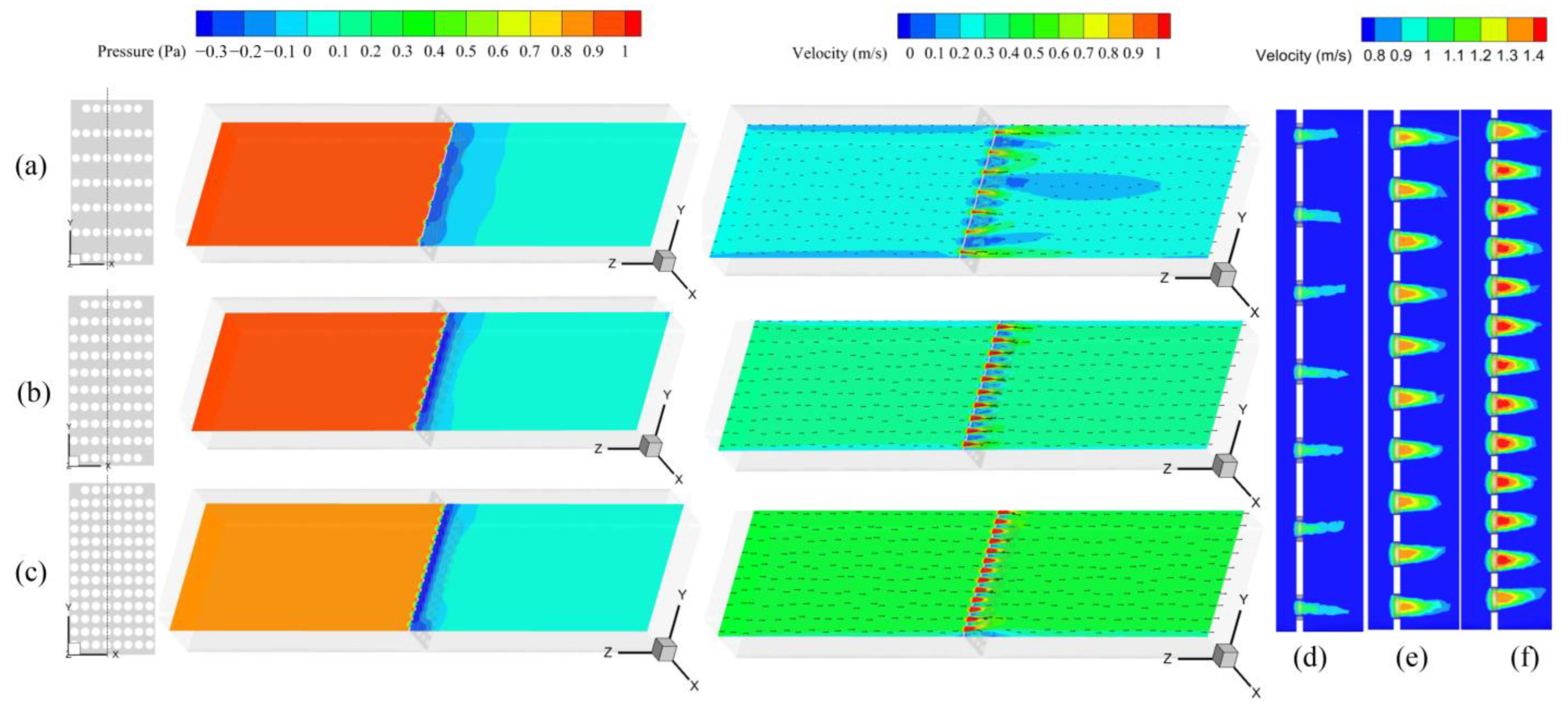 Buildings 13 00804 g006 Buildings 13 00804 g006