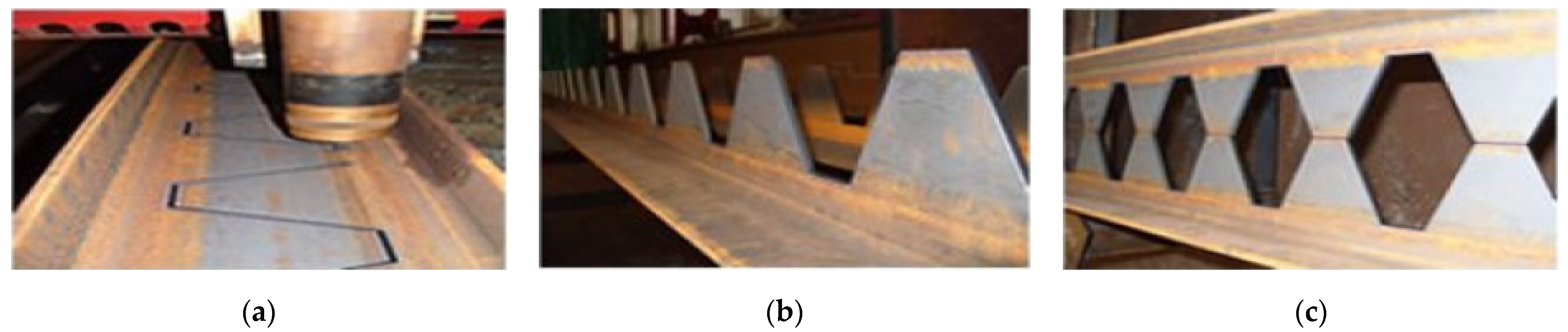 Buildings 13 00808 g001 Buildings 13 00808 g001