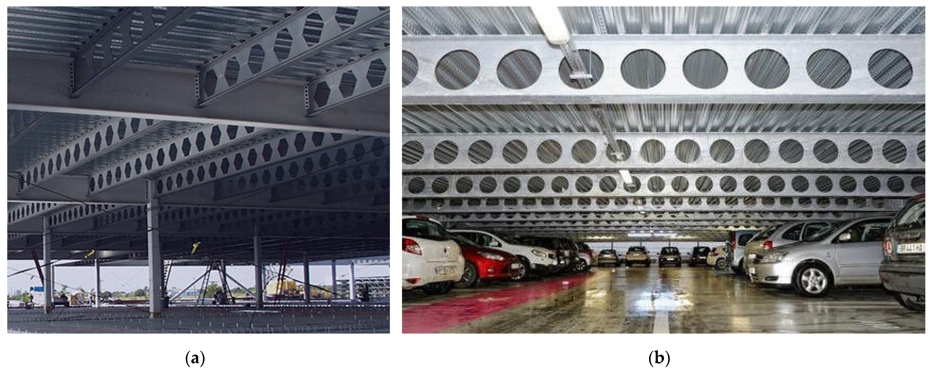 Buildings 13 00808 g004 Buildings 13 00808 g004