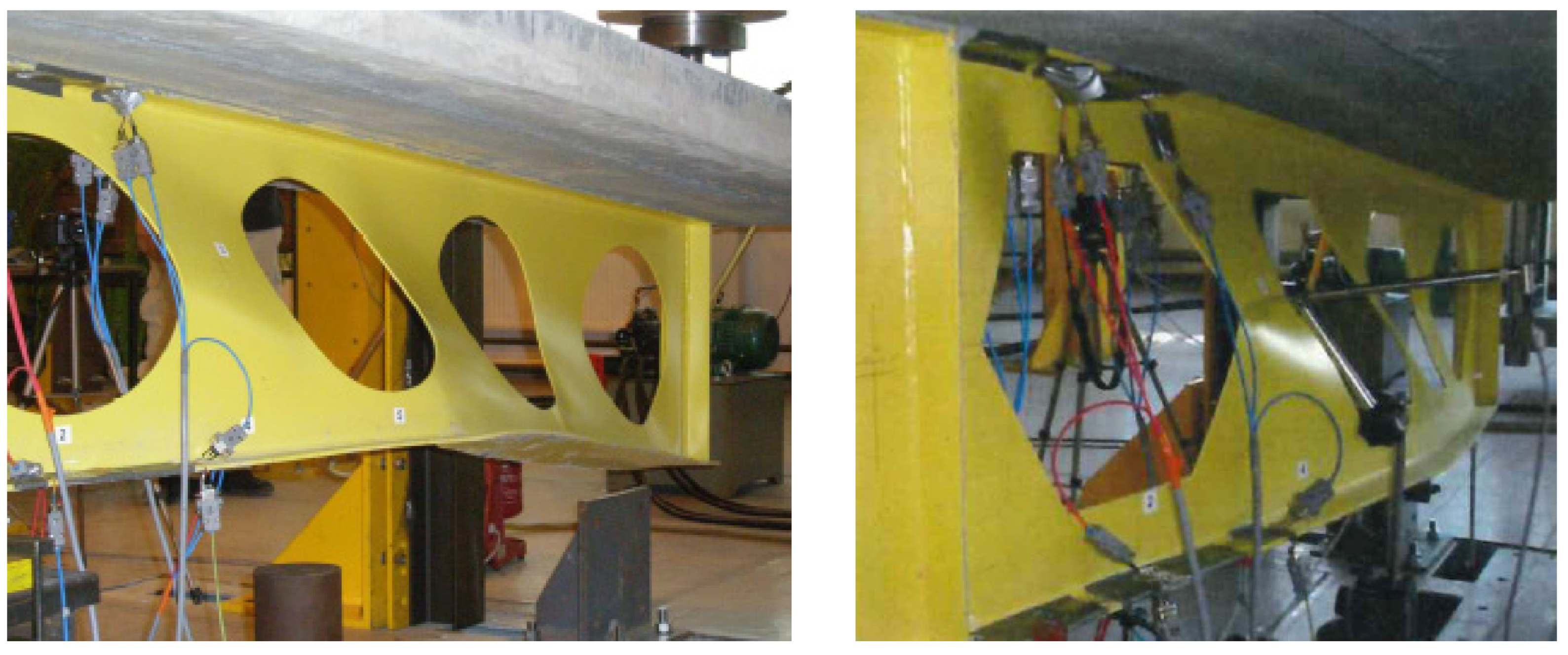 Buildings 13 00808 g006 Buildings 13 00808 g006