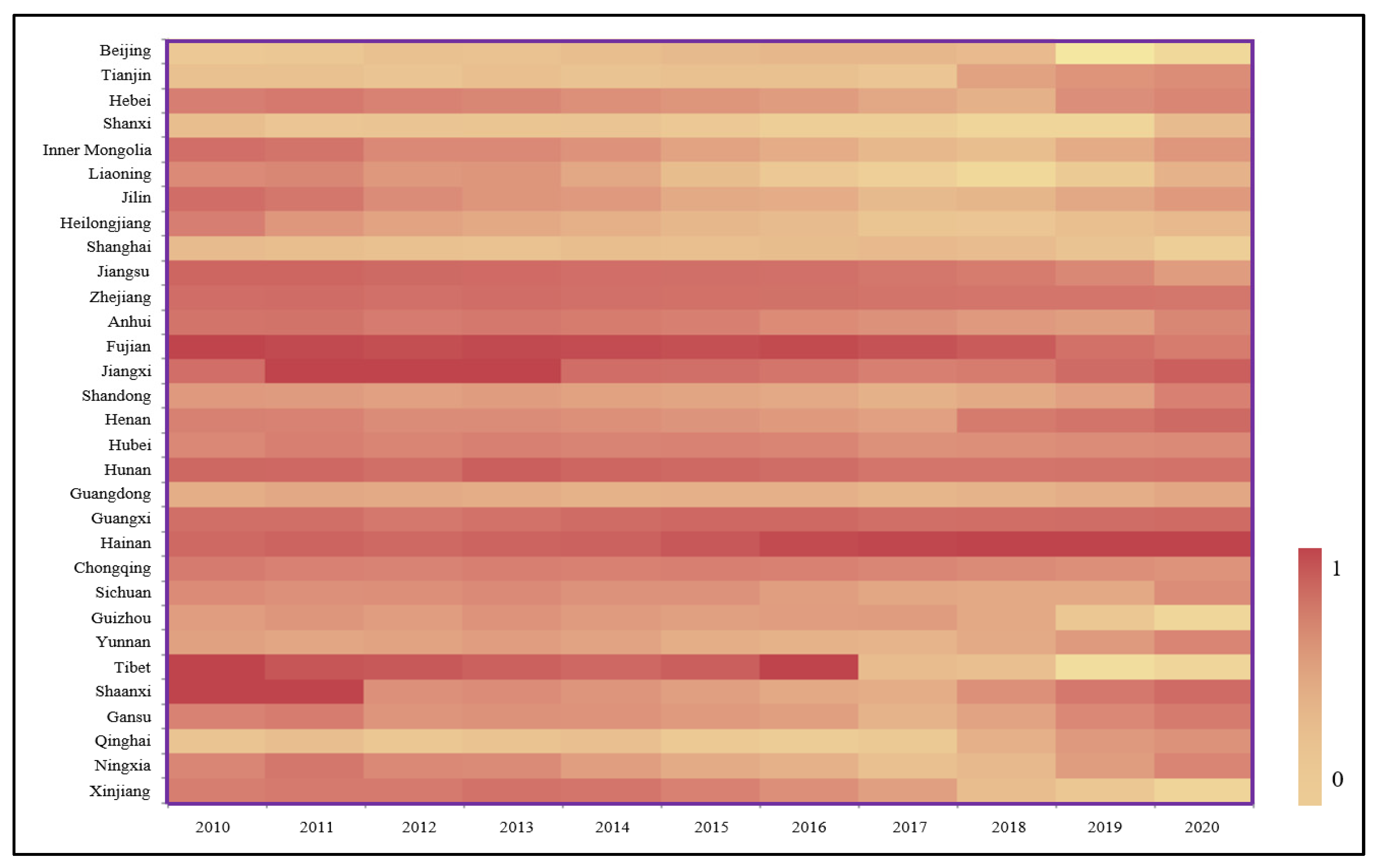 Buildings 13 00834 g003 Buildings 13 00834 g003